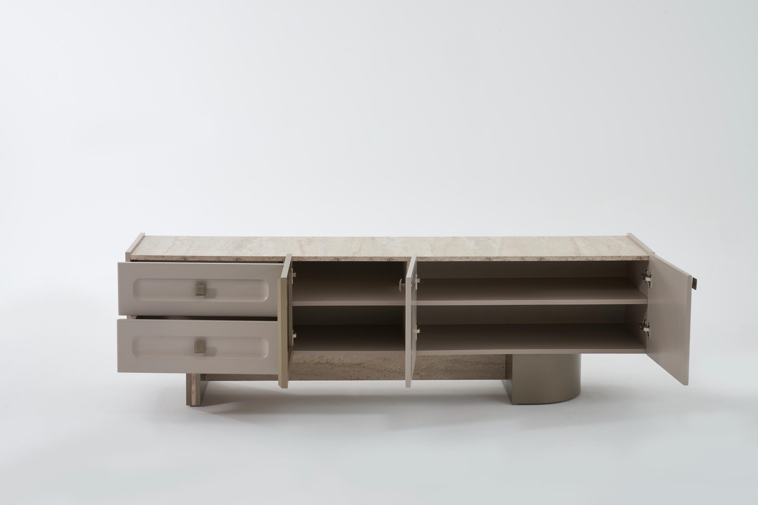 sidre-yemek-odasi (13)