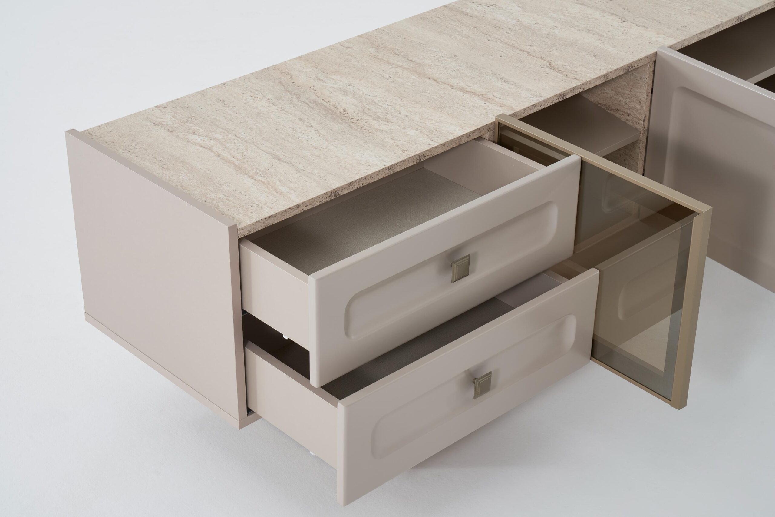 sidre-yemek-odasi (14)