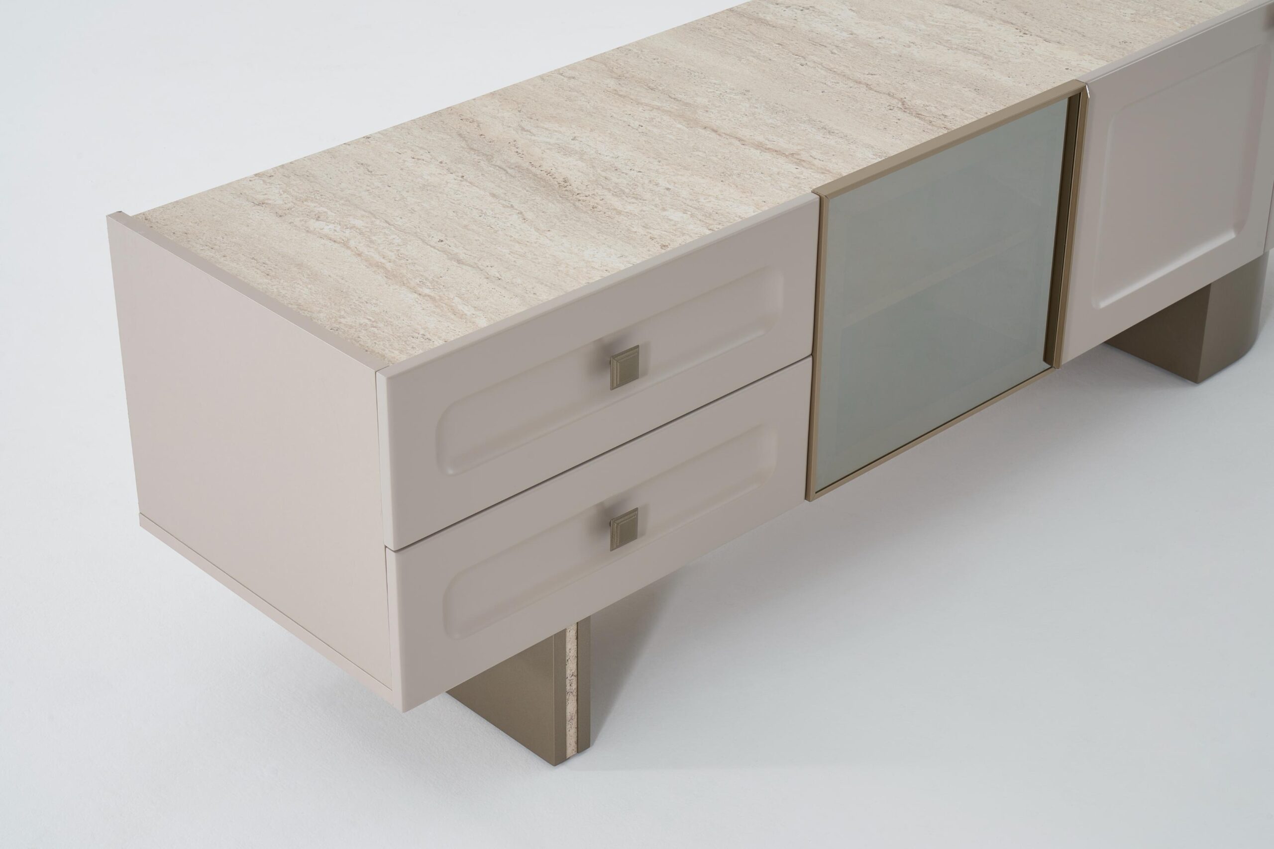 sidre-yemek-odasi (15)