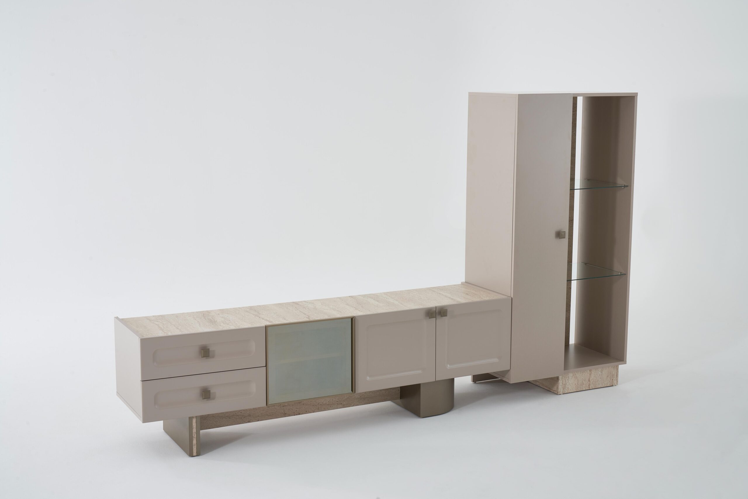 sidre-yemek-odasi (16)