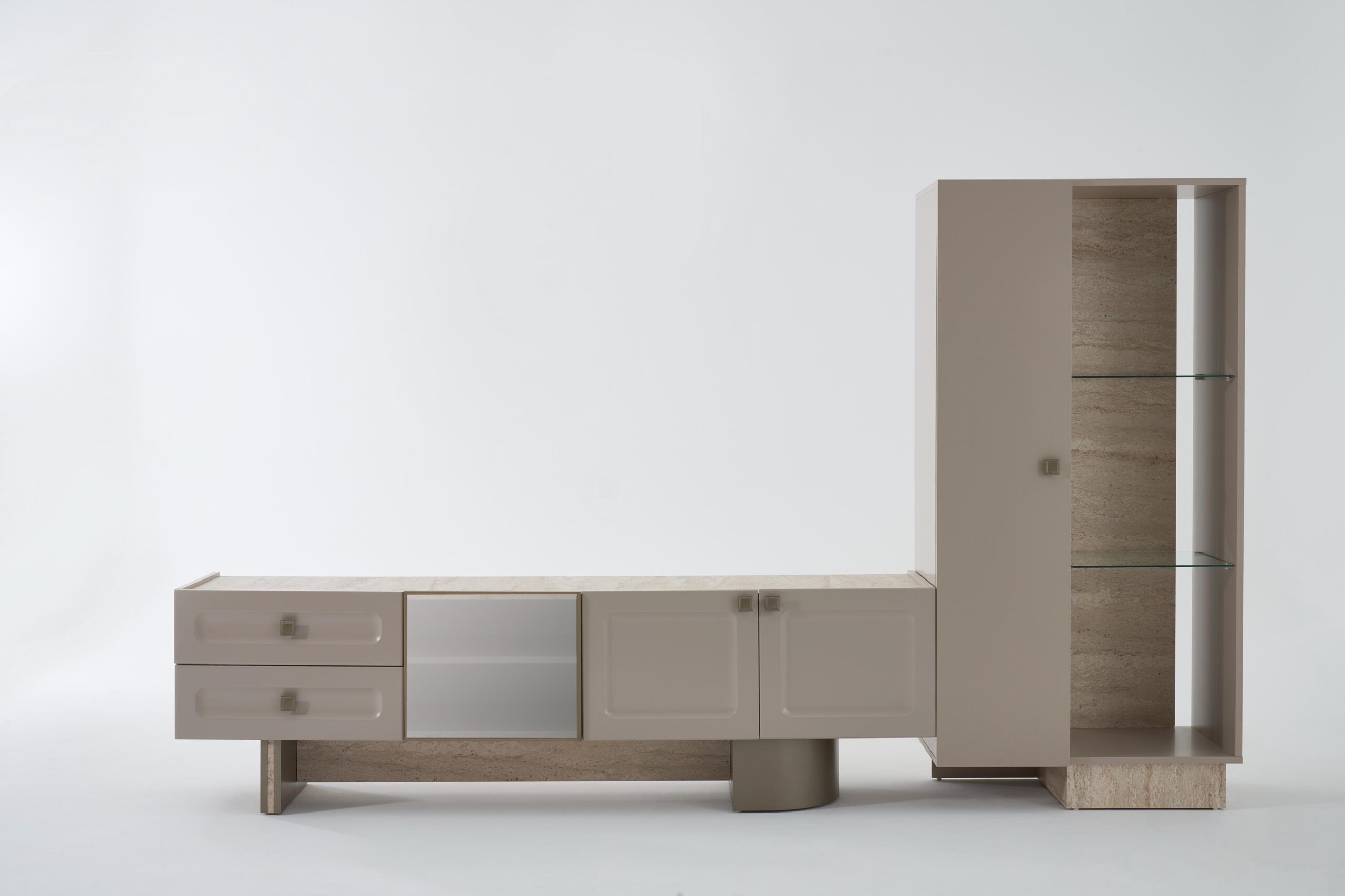 sidre-yemek-odasi (17)