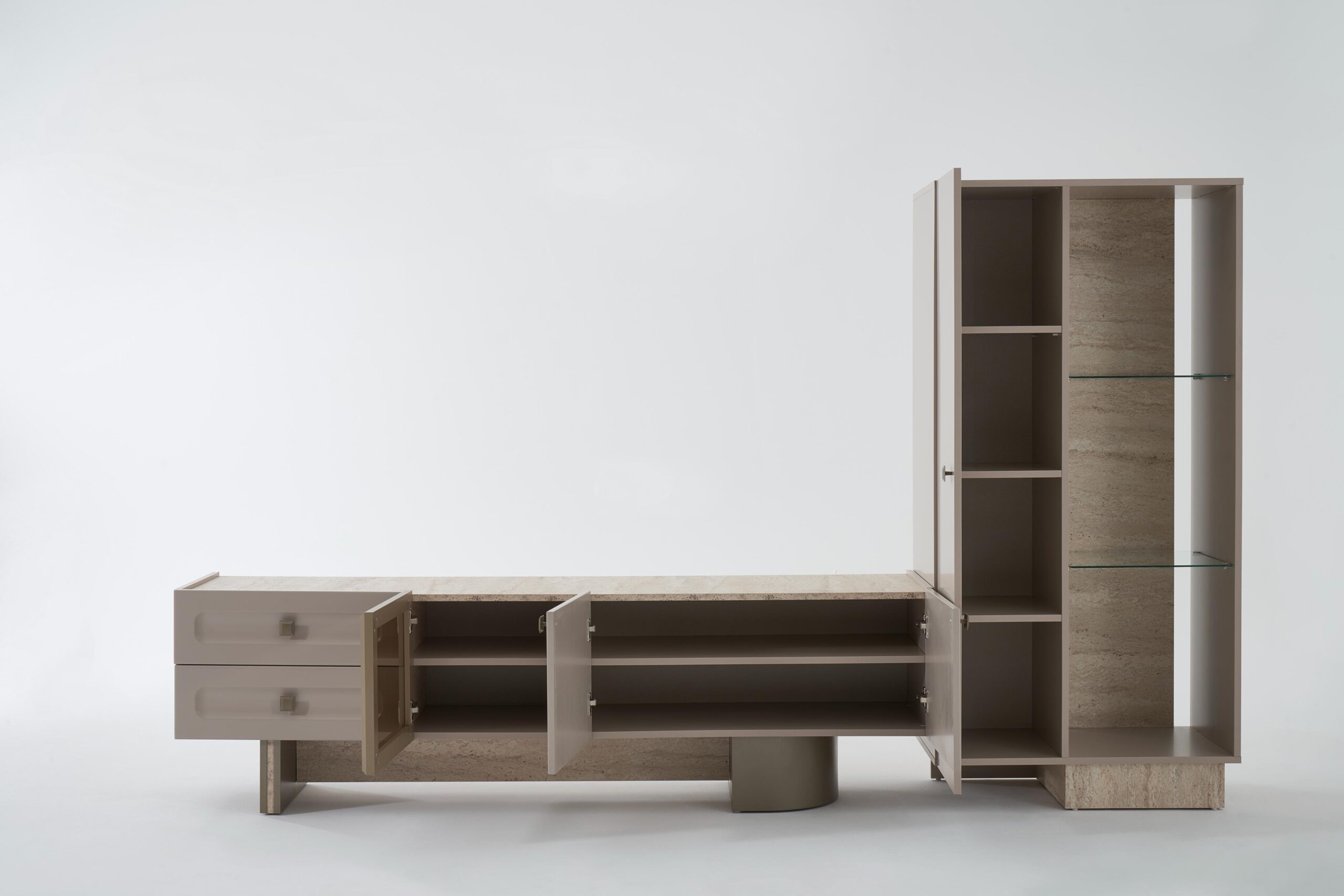 sidre-yemek-odasi (18)