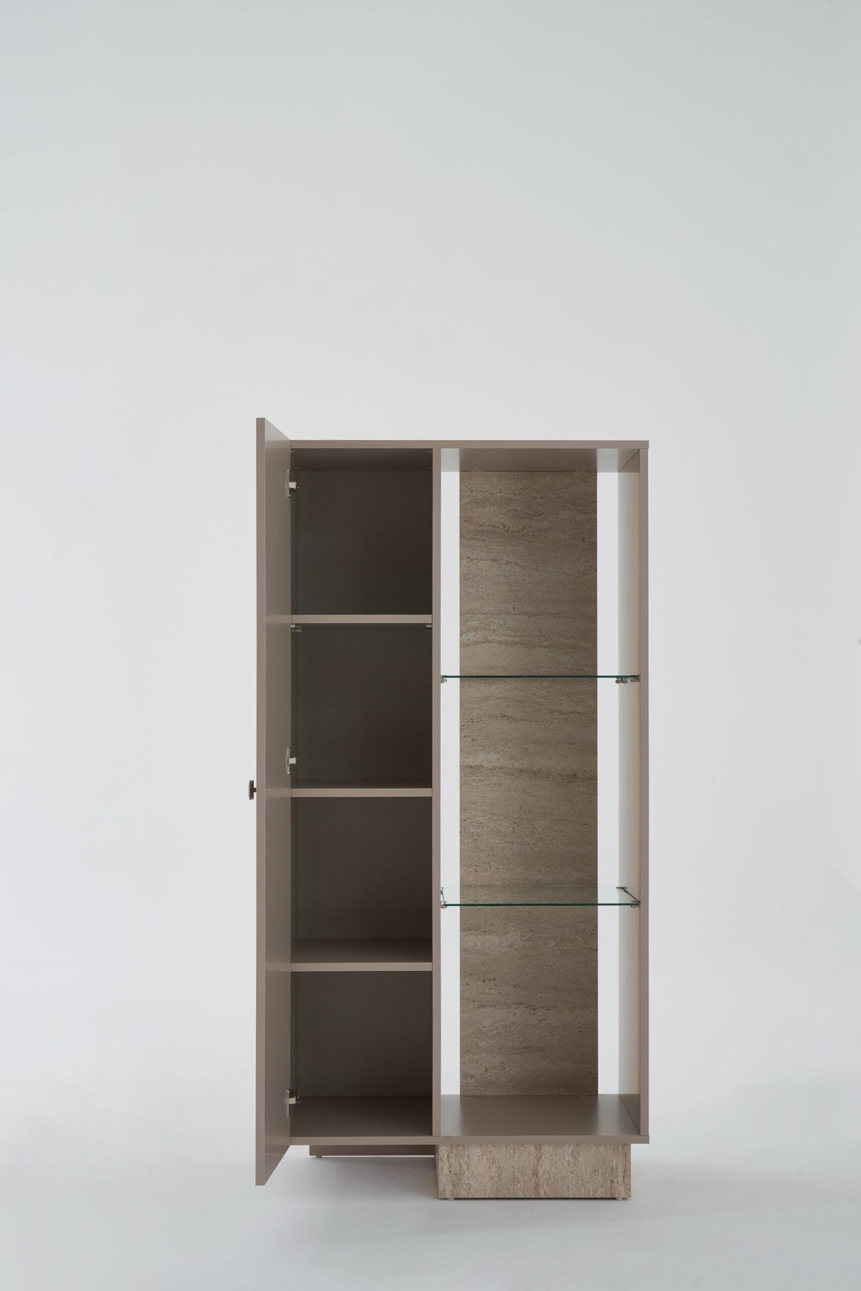 sidre-yemek-odasi (19)