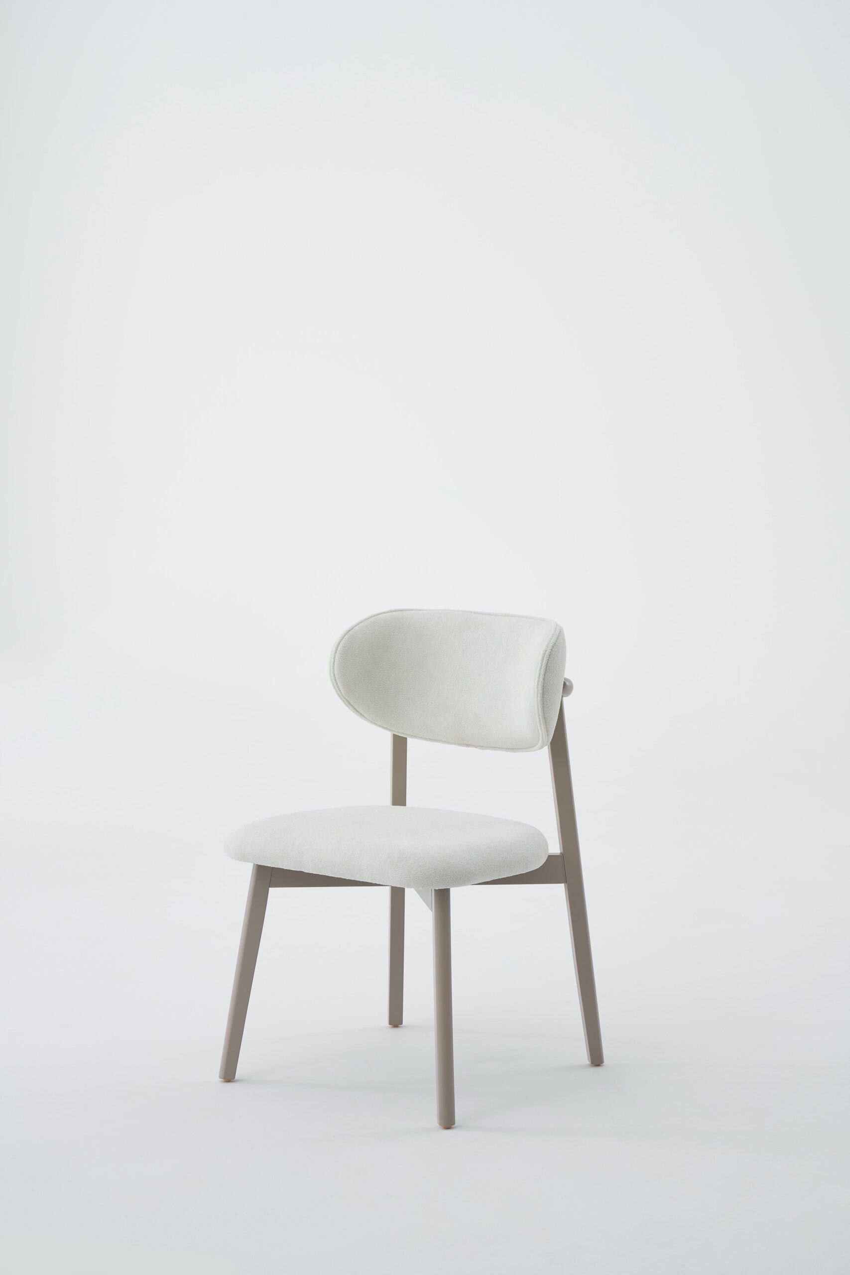 sidre-yemek-odasi (2)