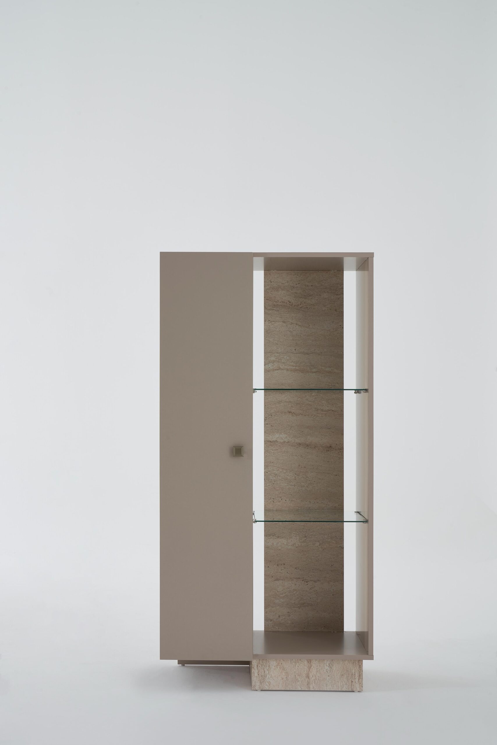 sidre-yemek-odasi (20)