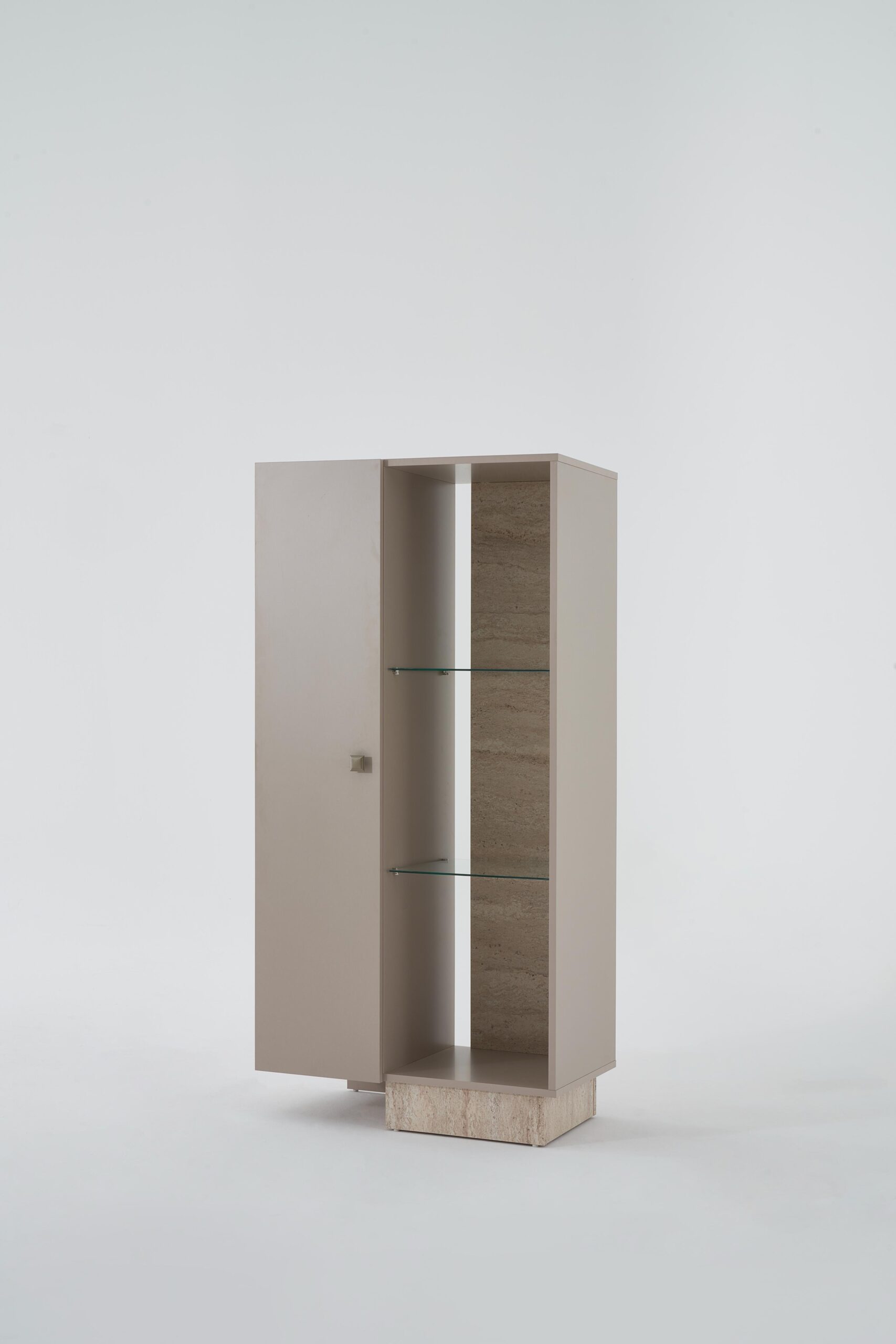 sidre-yemek-odasi (21)