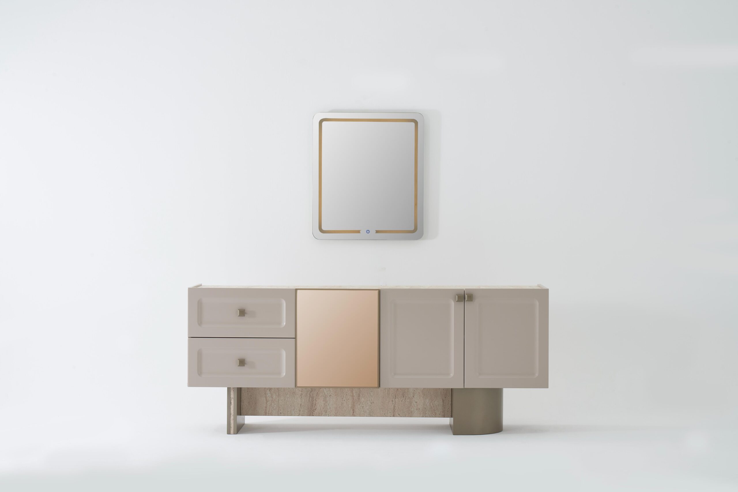 sidre-yemek-odasi (22)