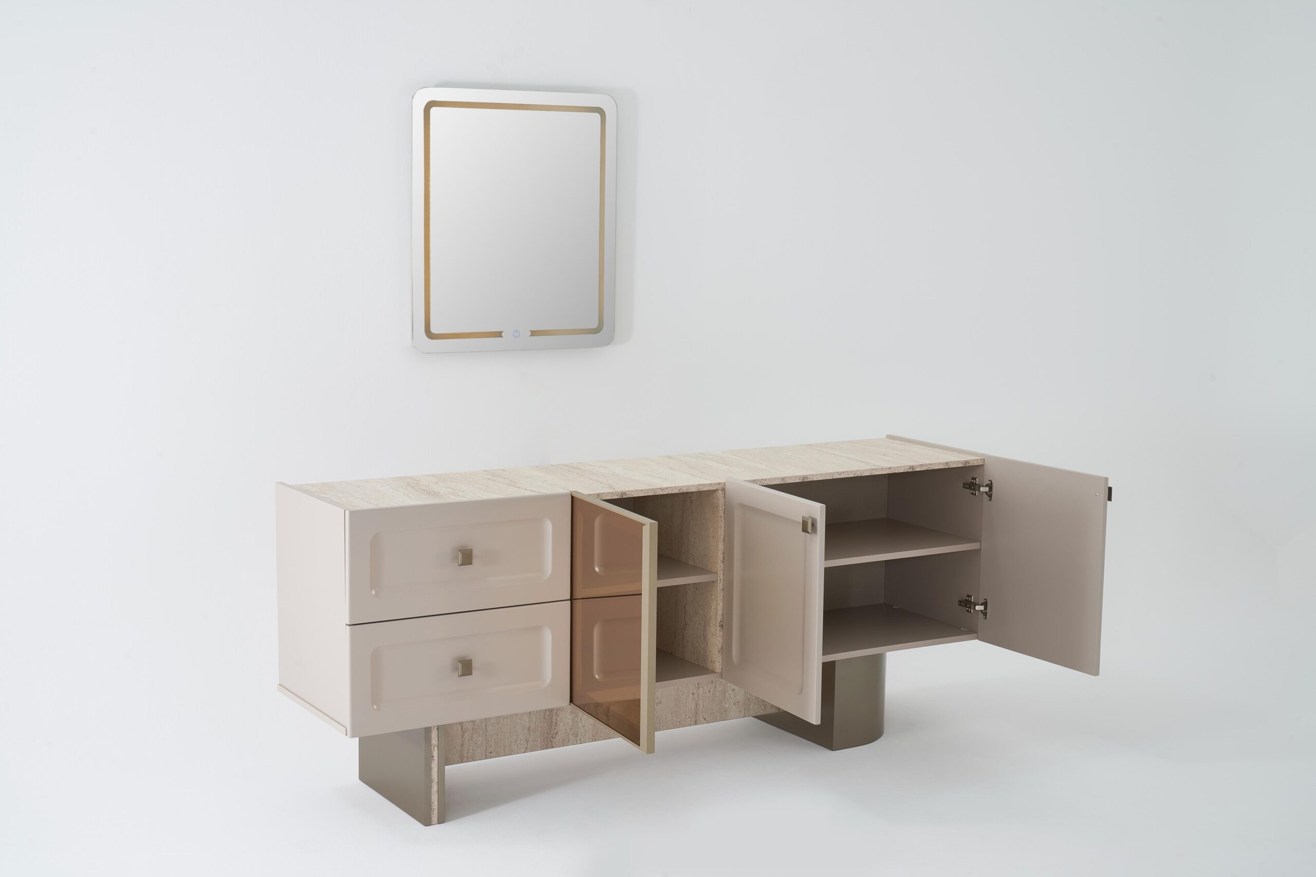 sidre-yemek-odasi (23)