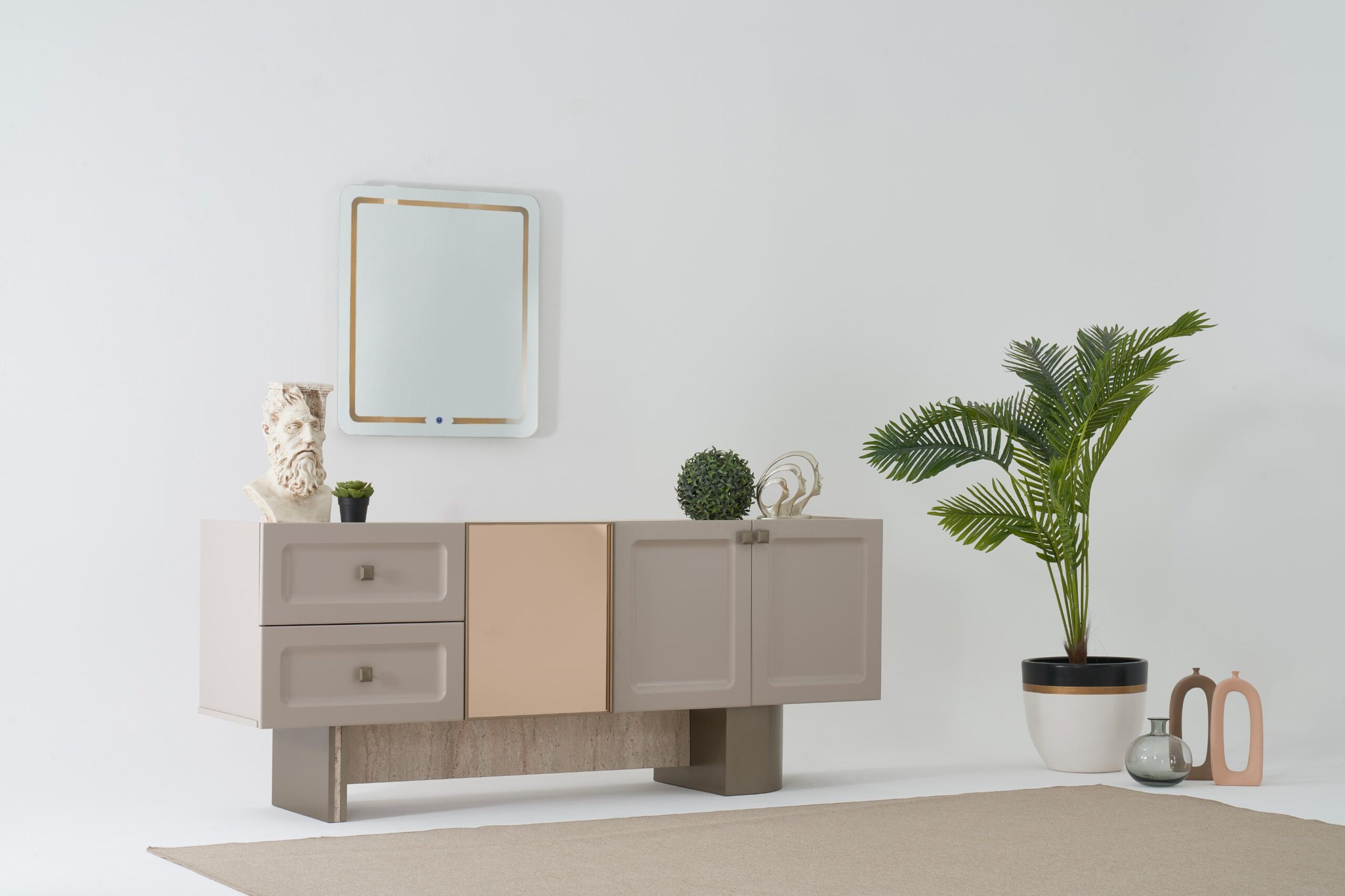 sidre-yemek-odasi (24)