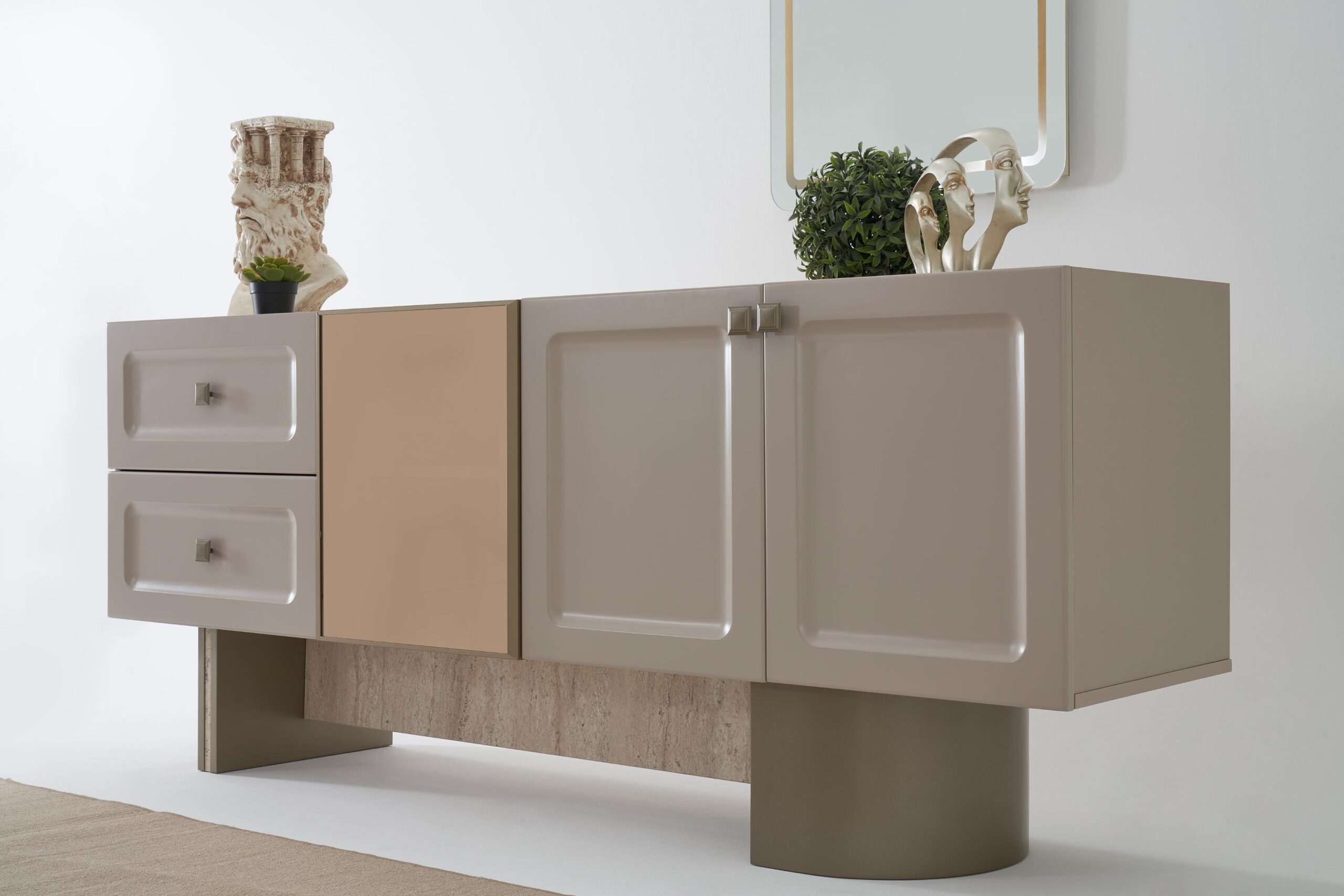 sidre-yemek-odasi (25)