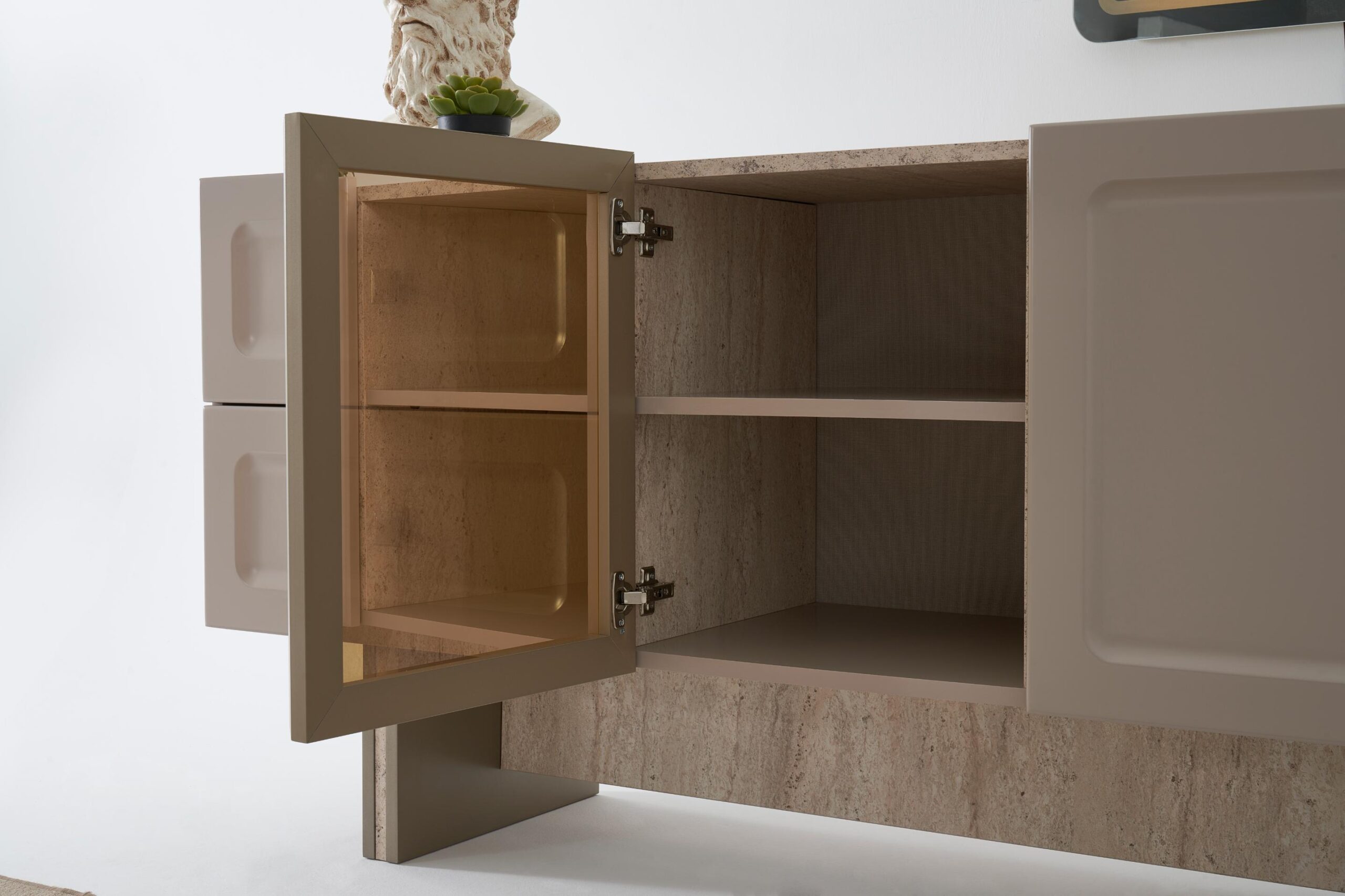 sidre-yemek-odasi (26)