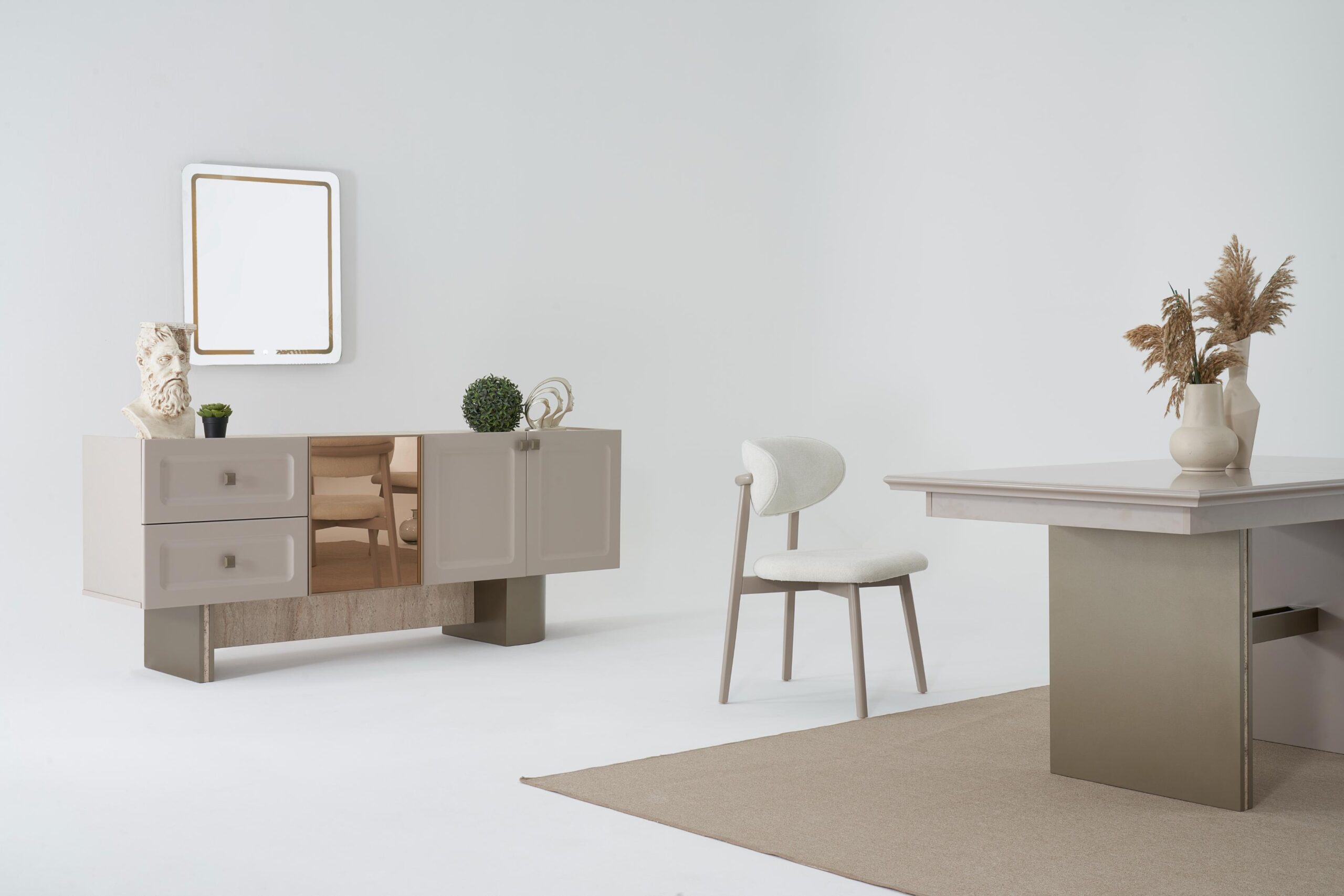 sidre-yemek-odasi (27)