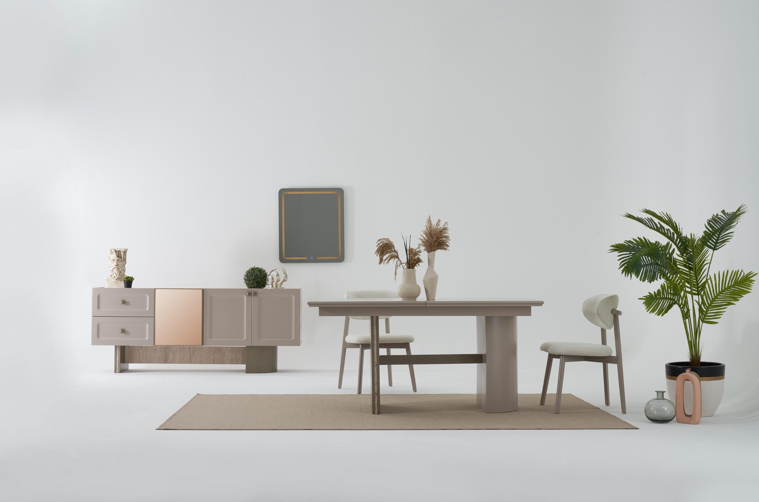 sidre-yemek-odasi (28)