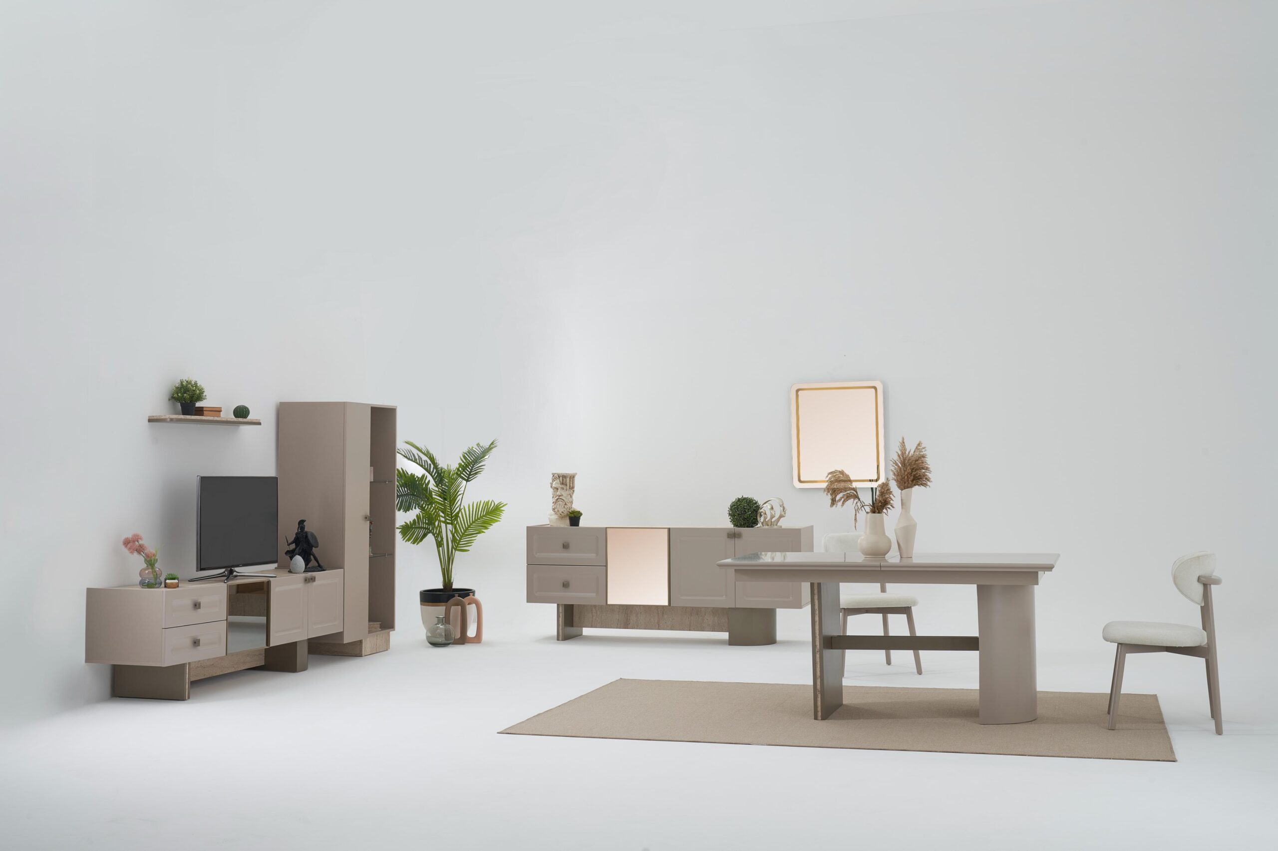 sidre-yemek-odasi (29)