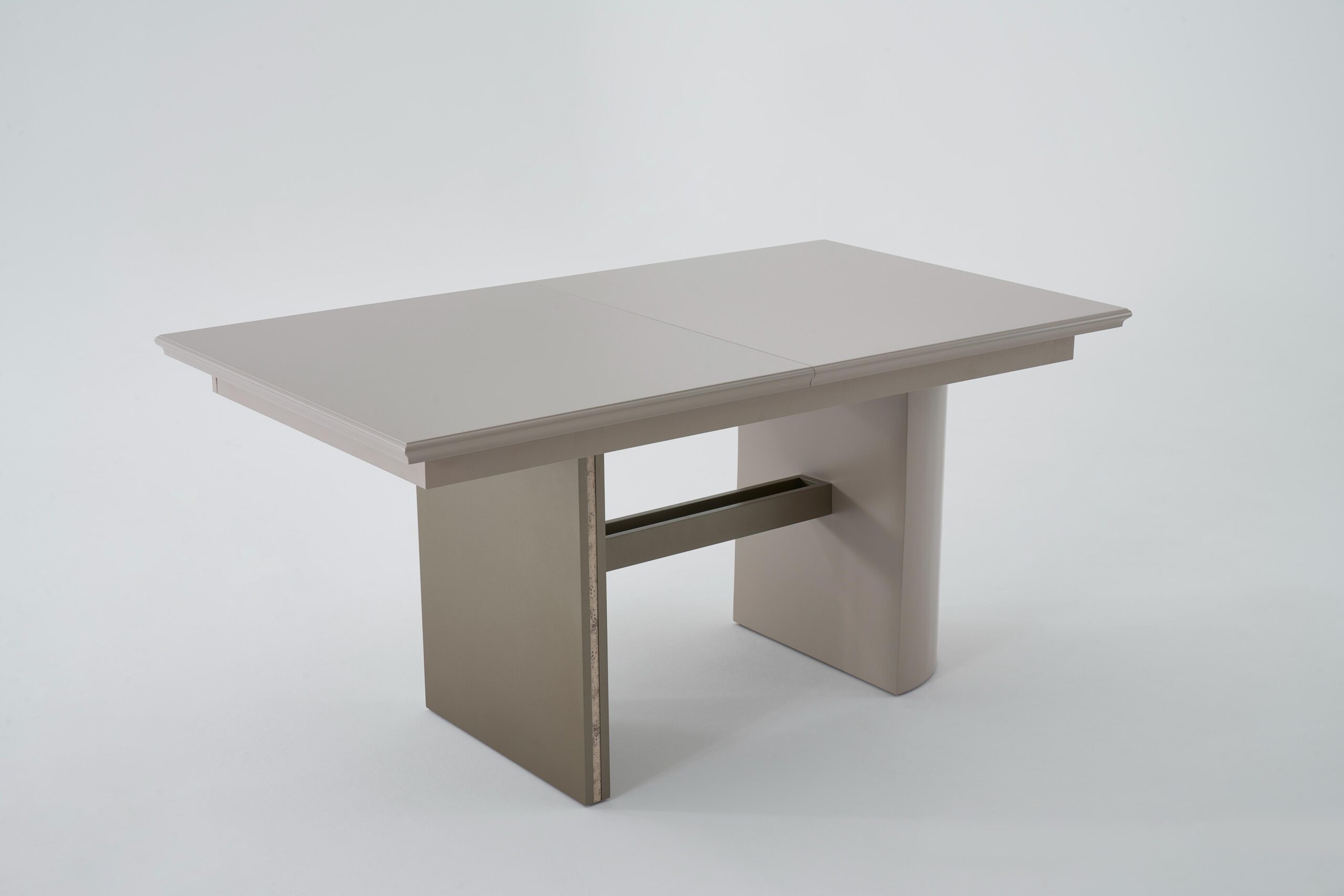 sidre-yemek-odasi (3)