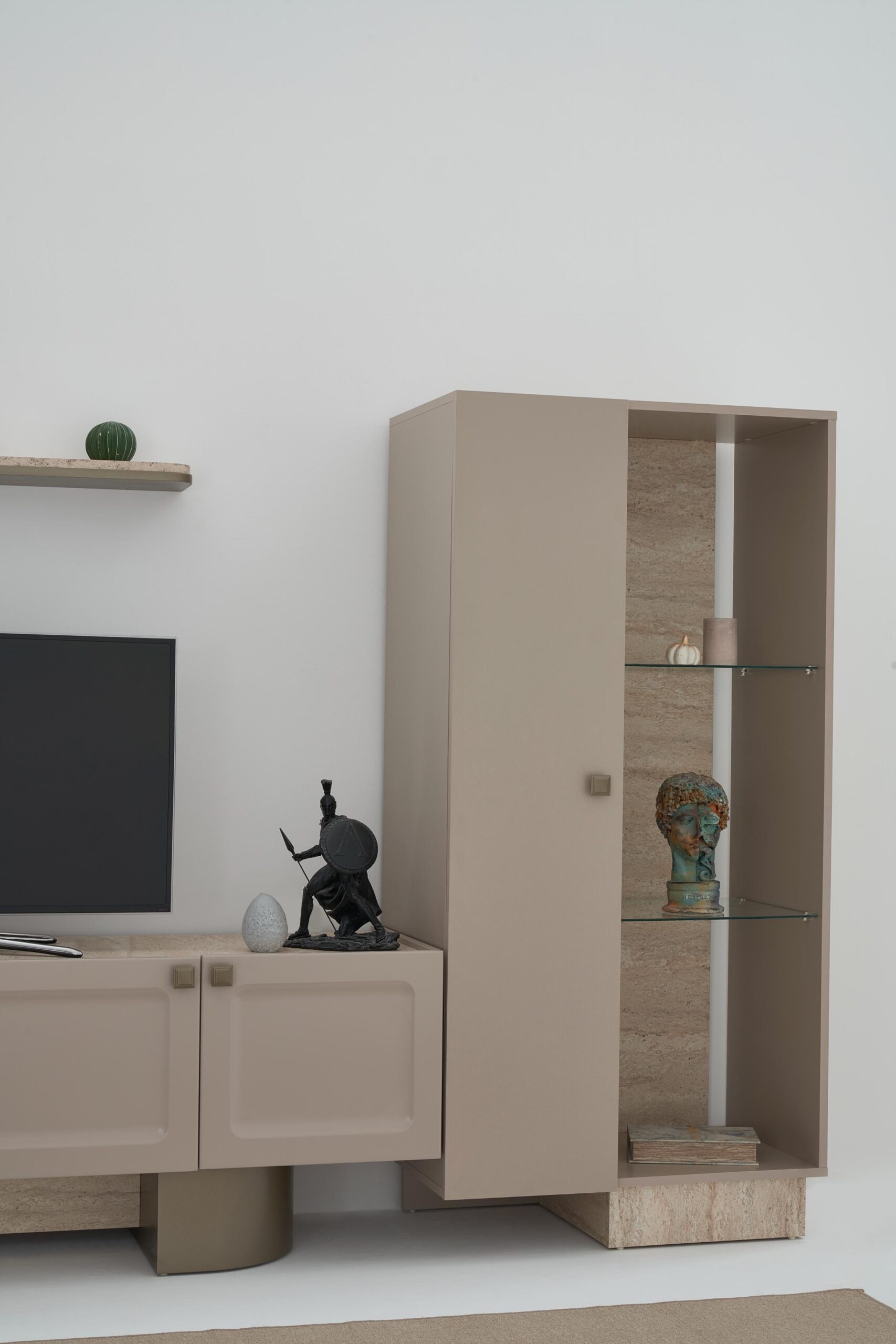 sidre-yemek-odasi (30)