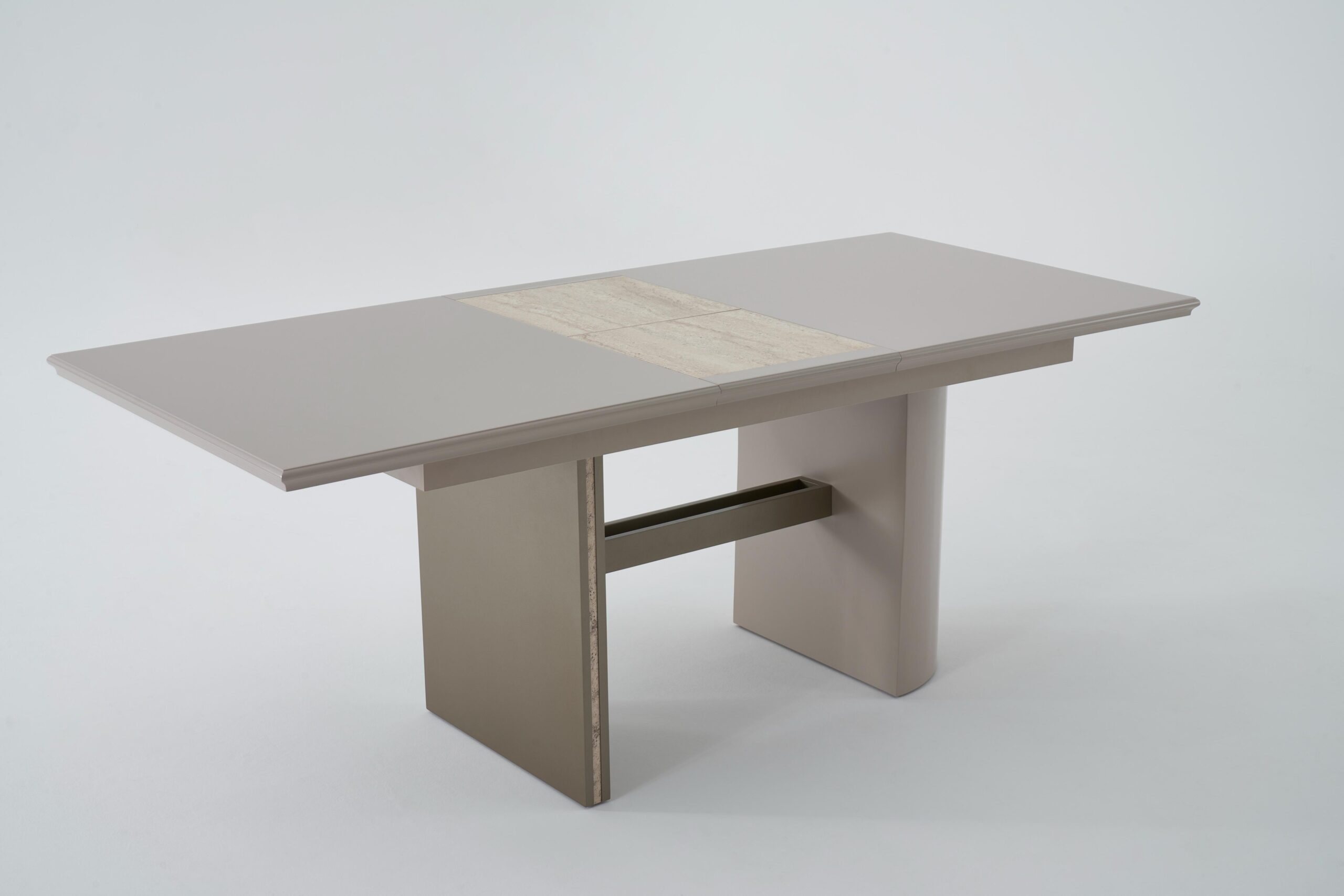 sidre-yemek-odasi (4)