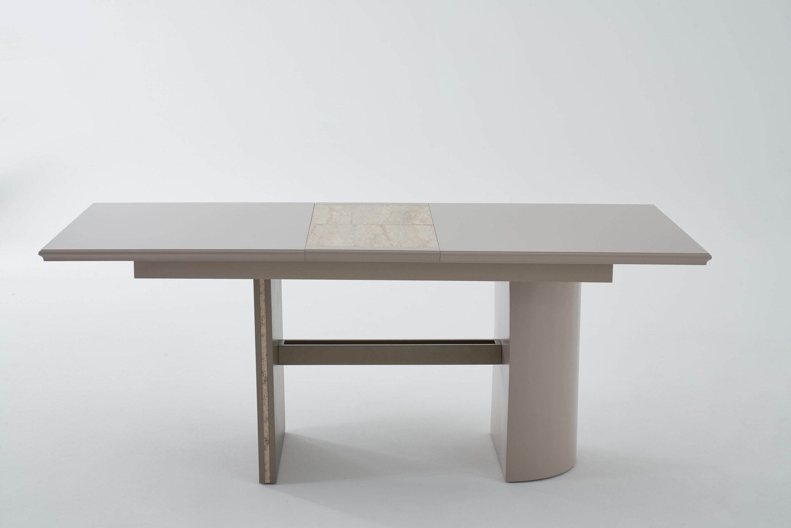 sidre-yemek-odasi (5)