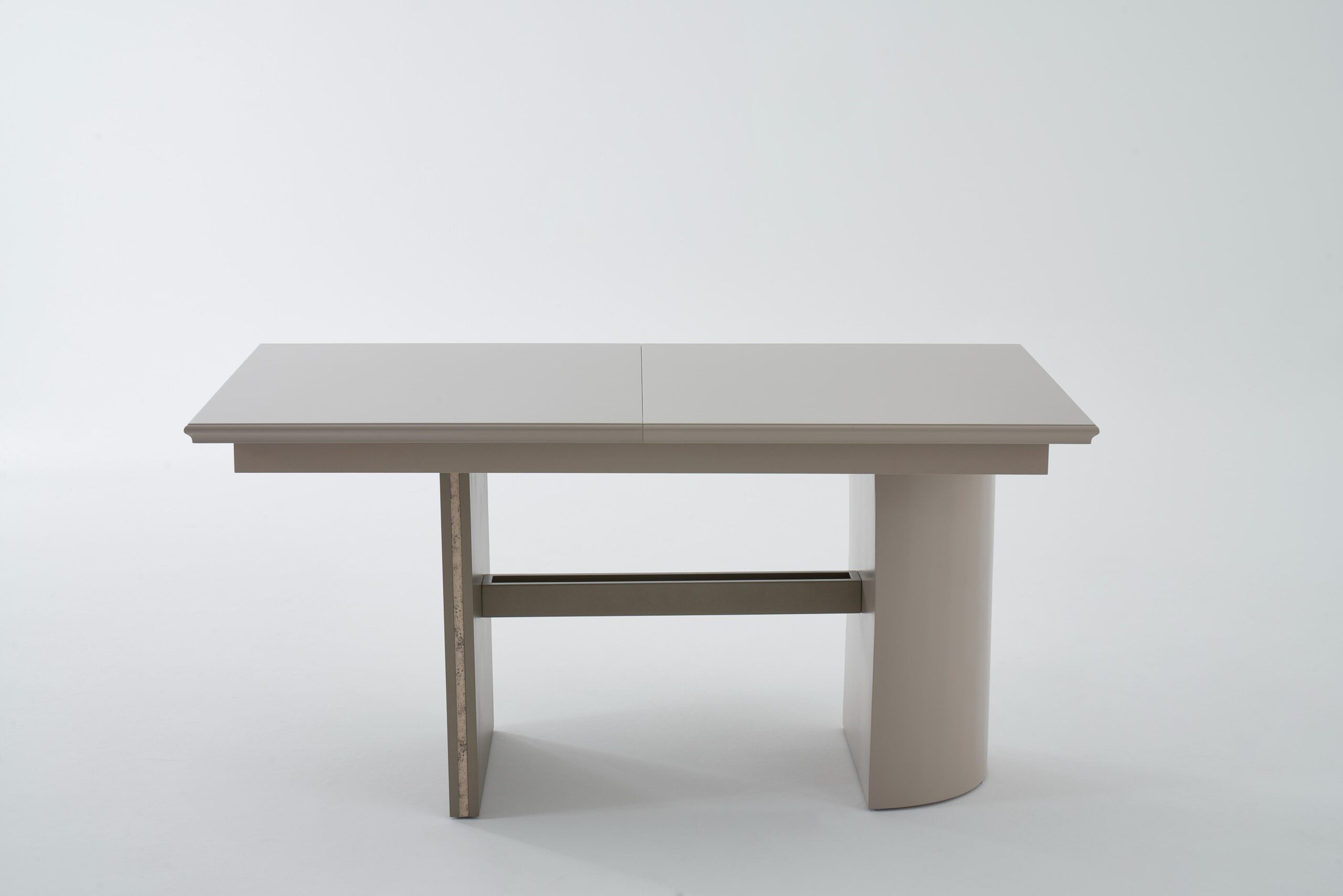 sidre-yemek-odasi (6)