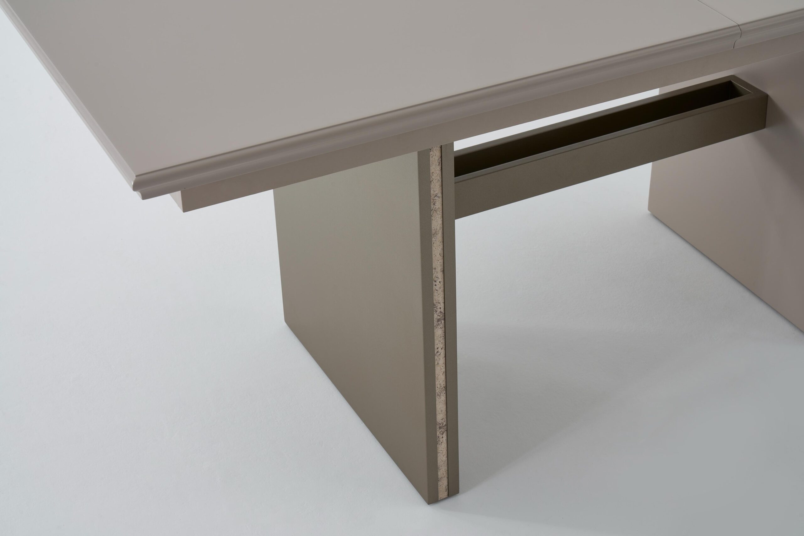 sidre-yemek-odasi (7)