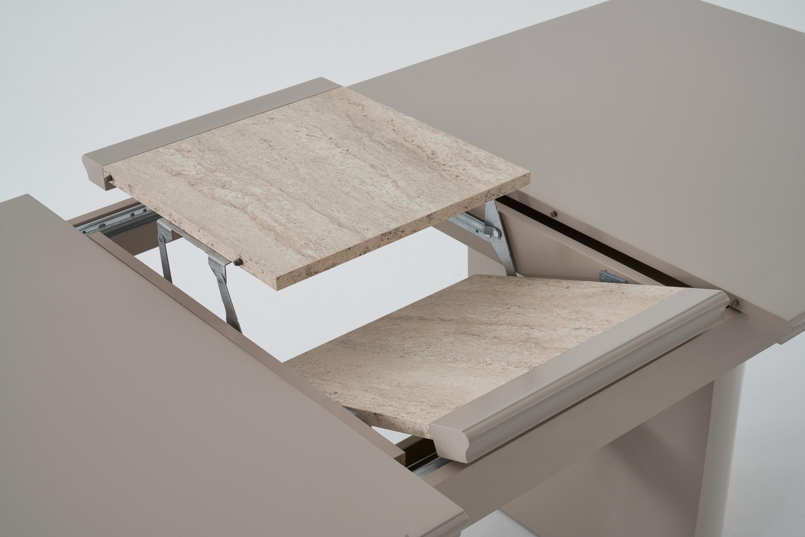 sidre-yemek-odasi (8)