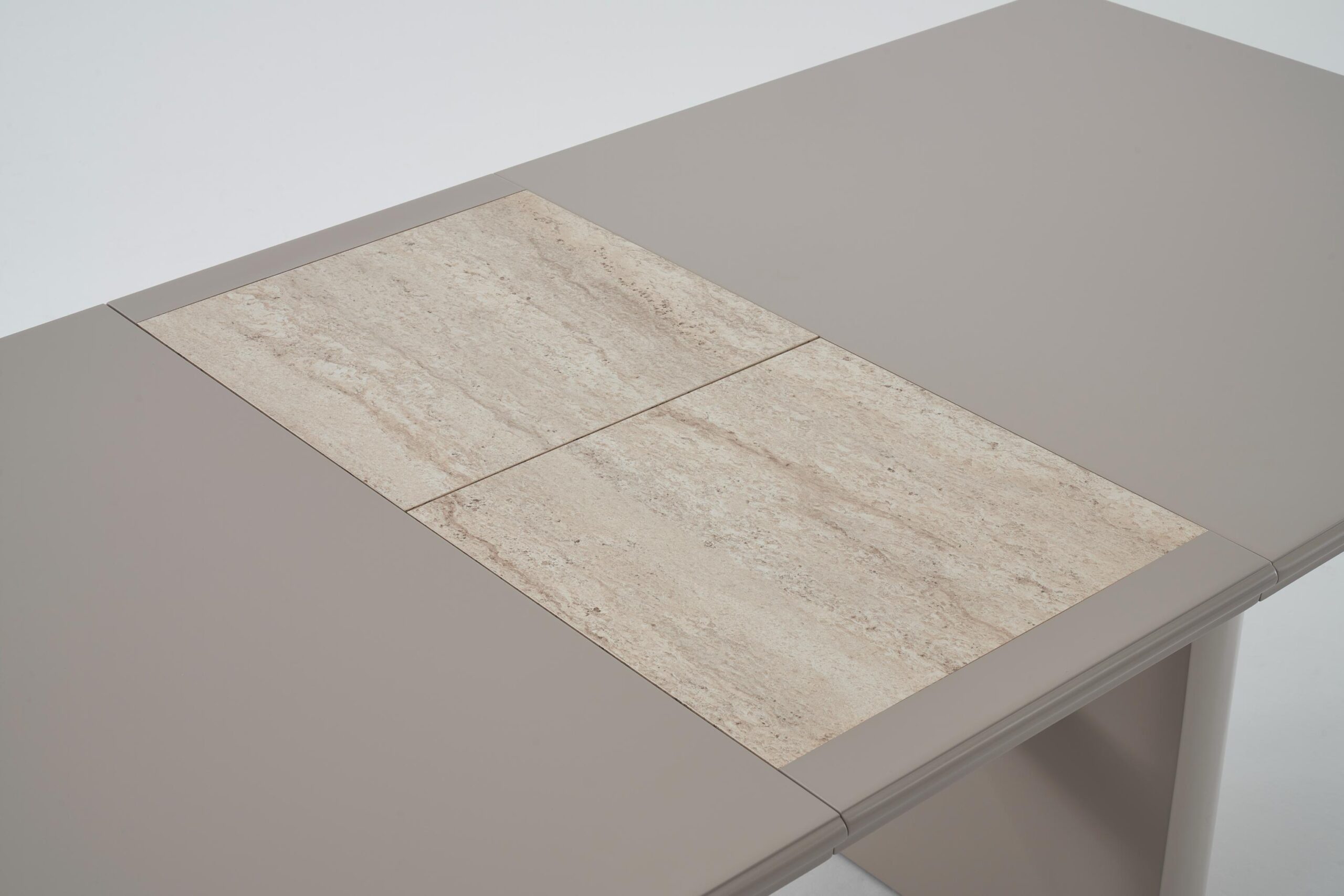 sidre-yemek-odasi (9)