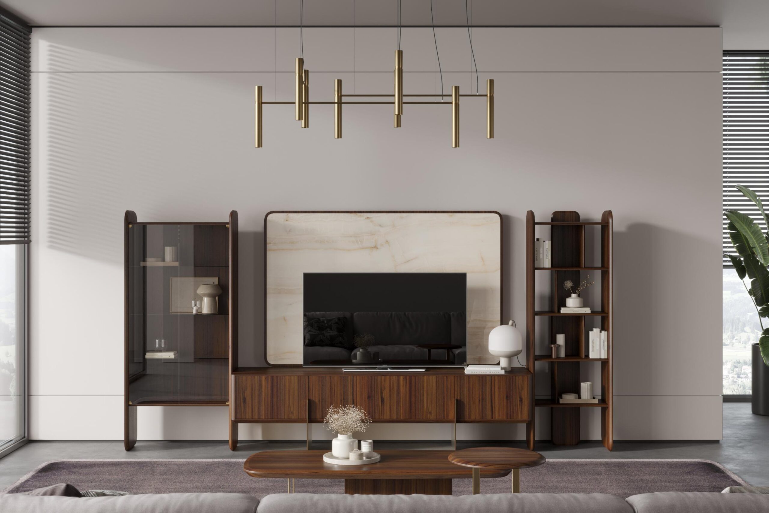 sirius-tv-unitesi (1)