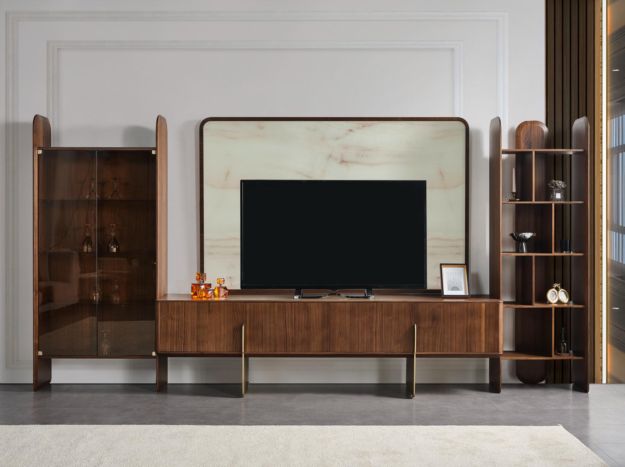 sirius-tv-unitesi (10)