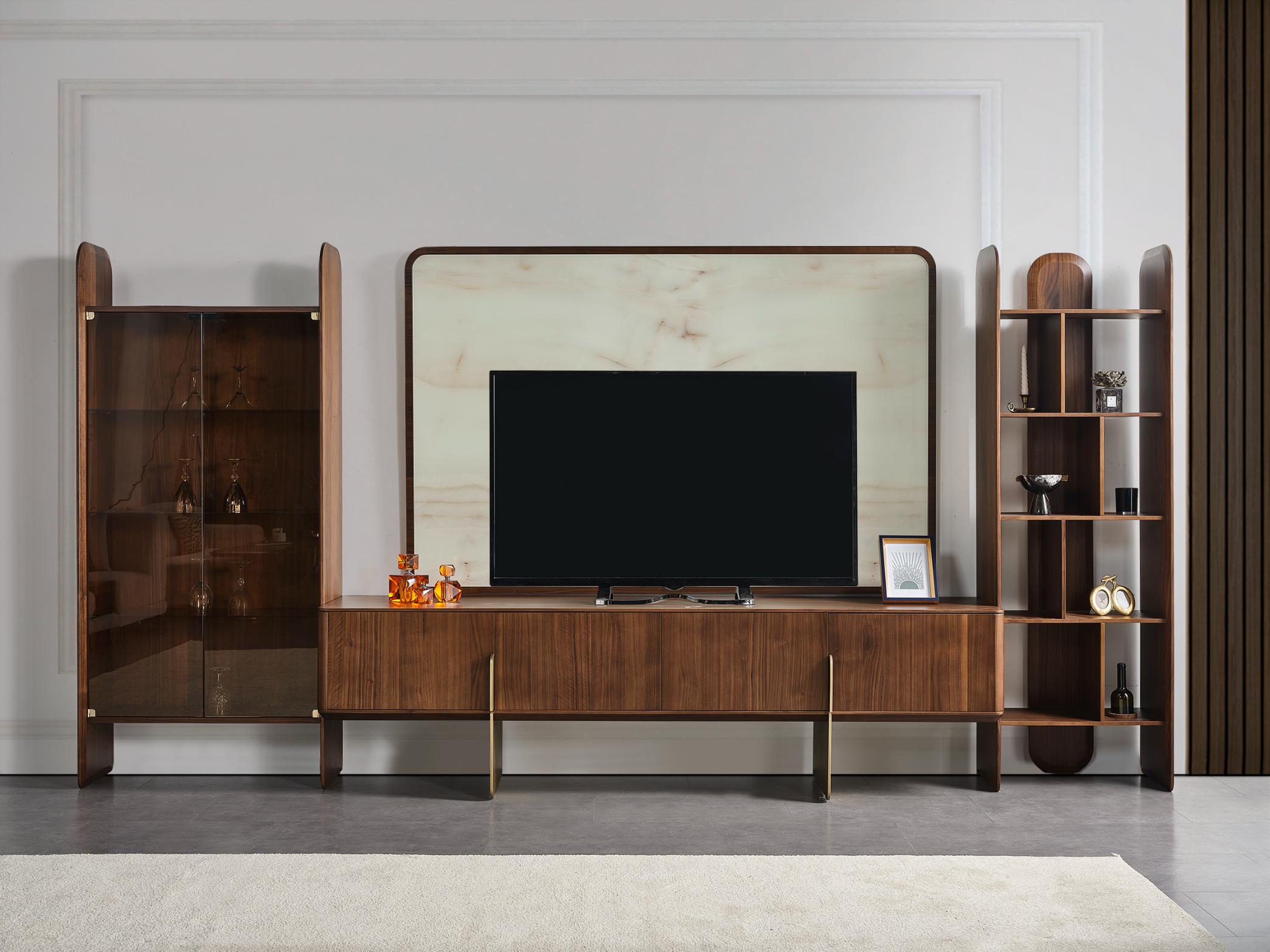 sirius-tv-unitesi (11)