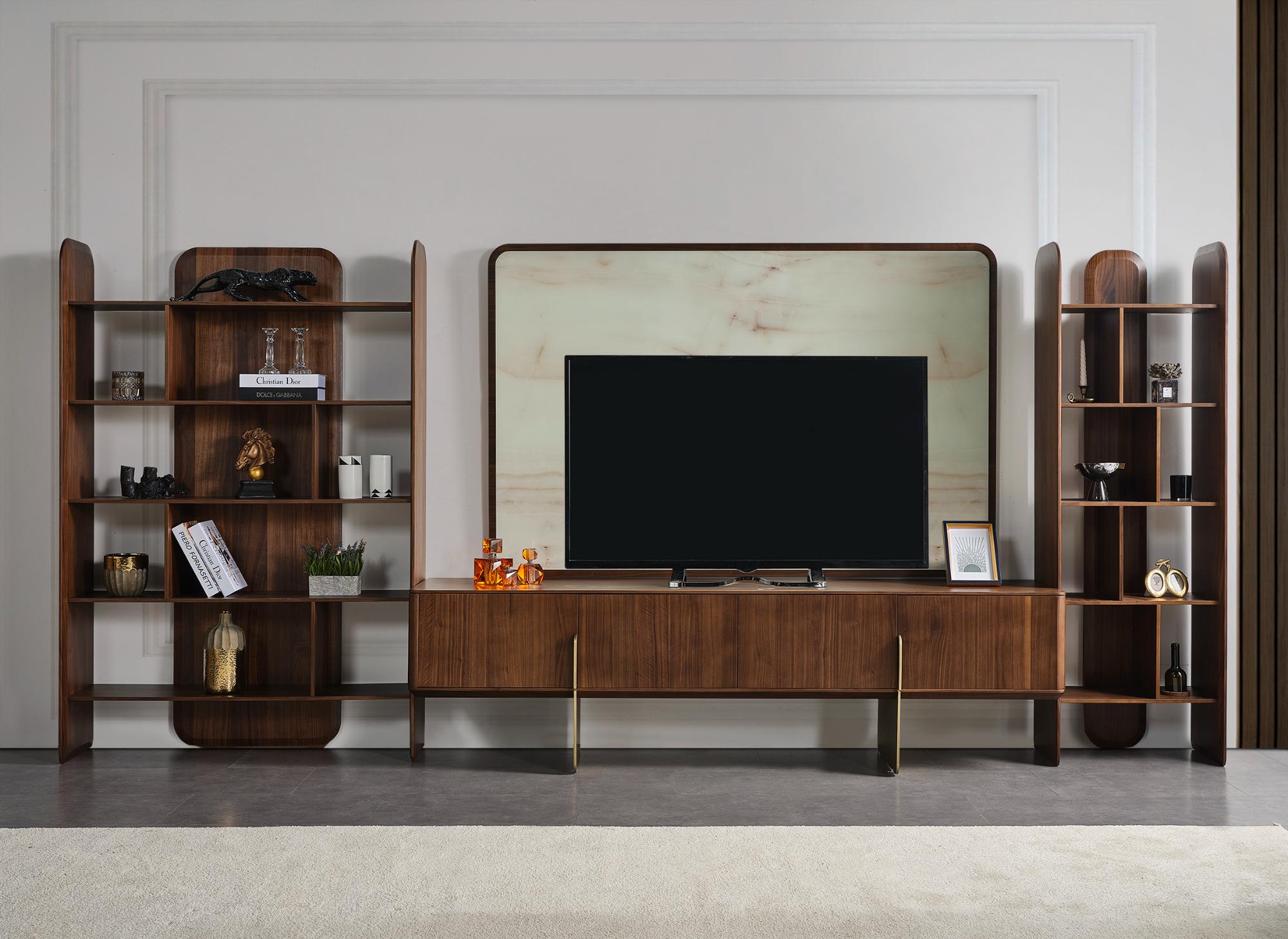 sirius-tv-unitesi (12)