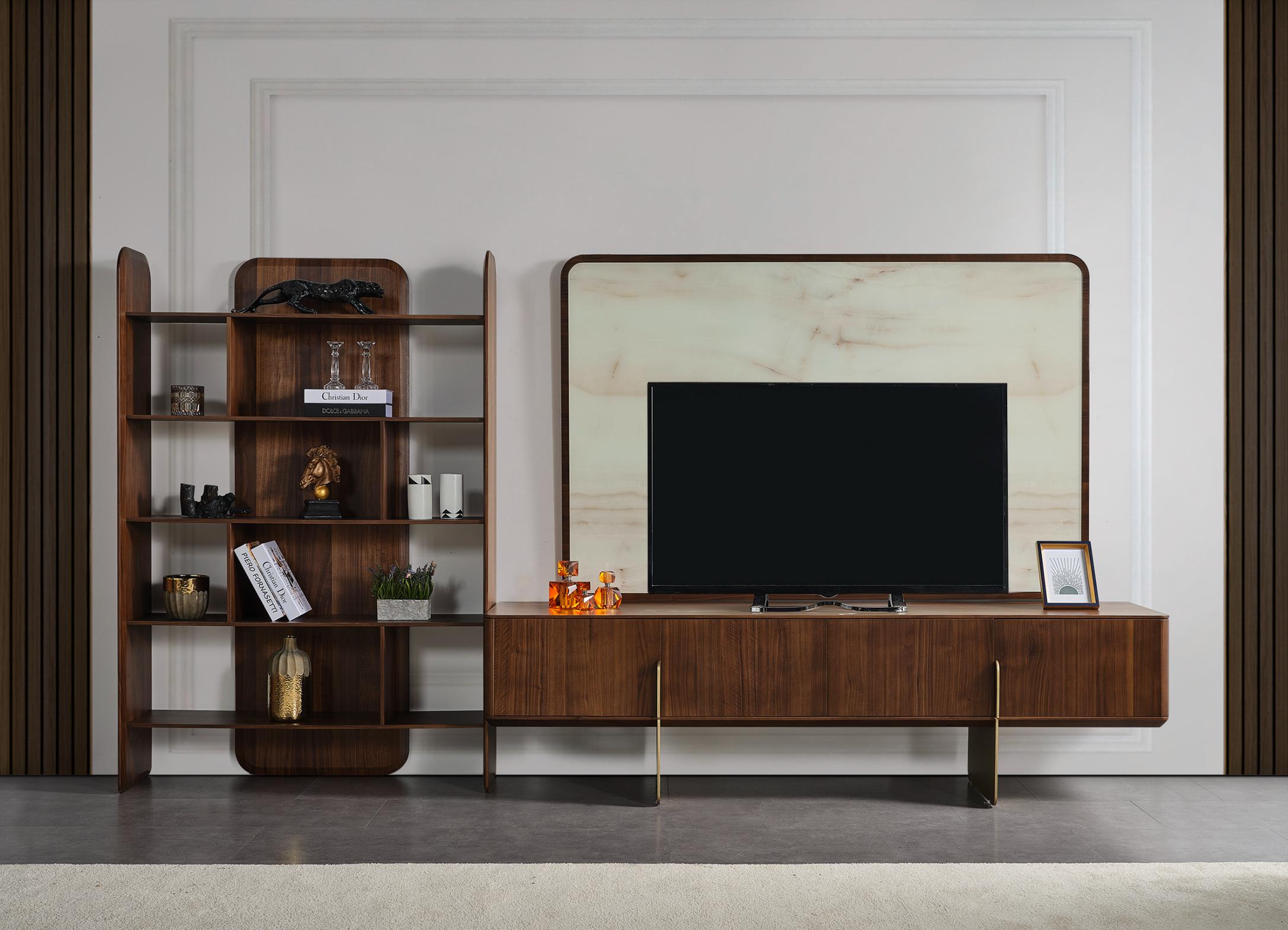 sirius-tv-unitesi (13)