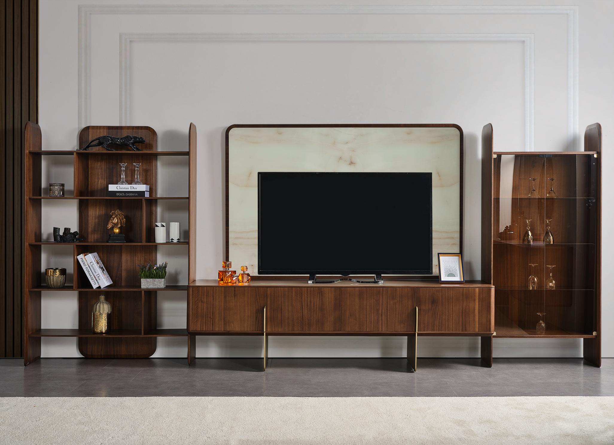 sirius-tv-unitesi (14)