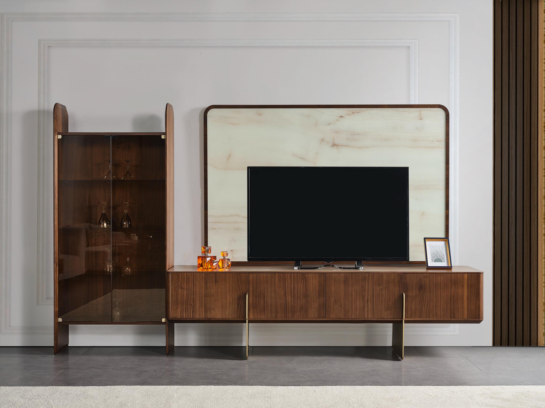 sirius-tv-unitesi (15)