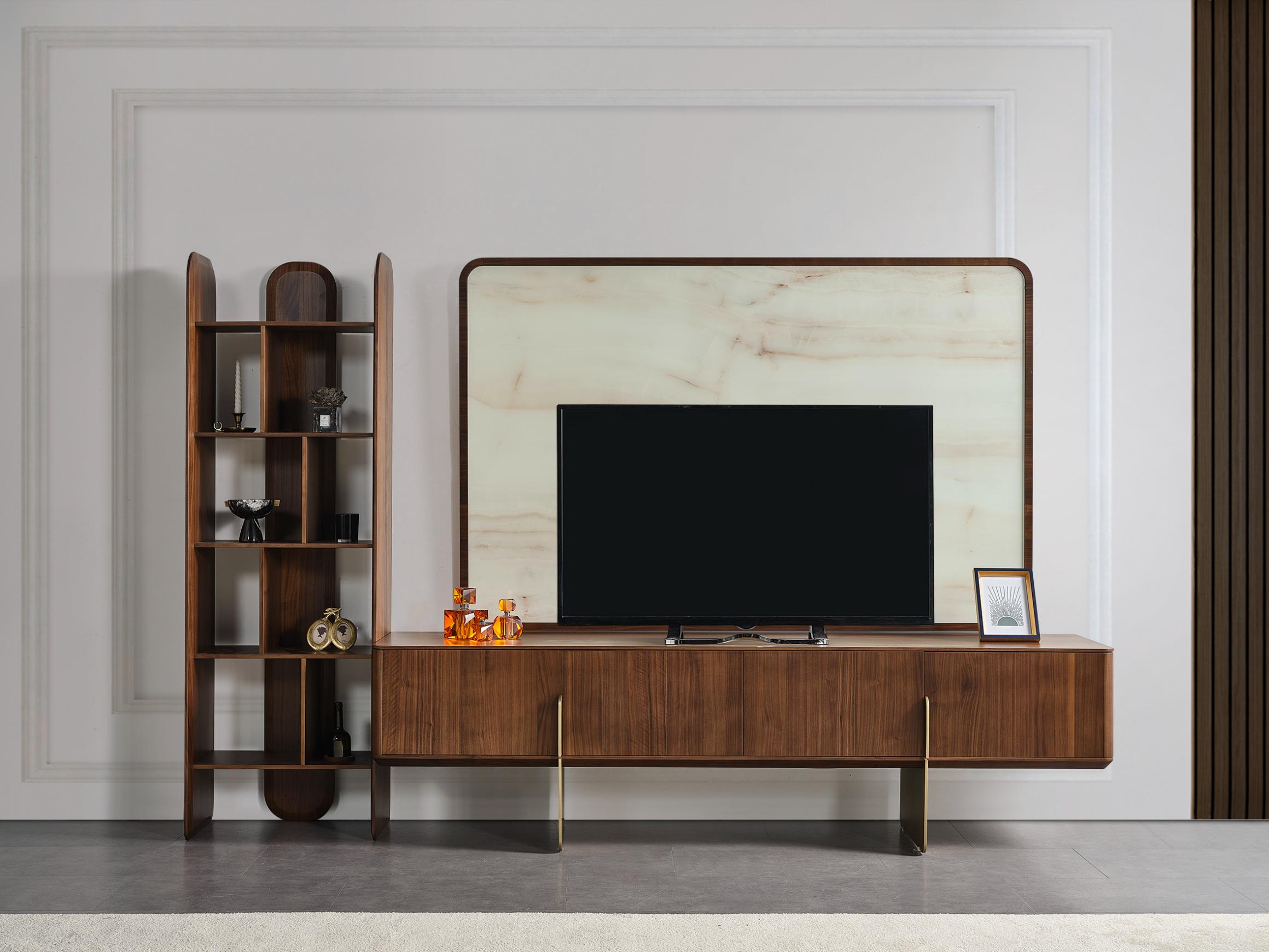 sirius-tv-unitesi (16)