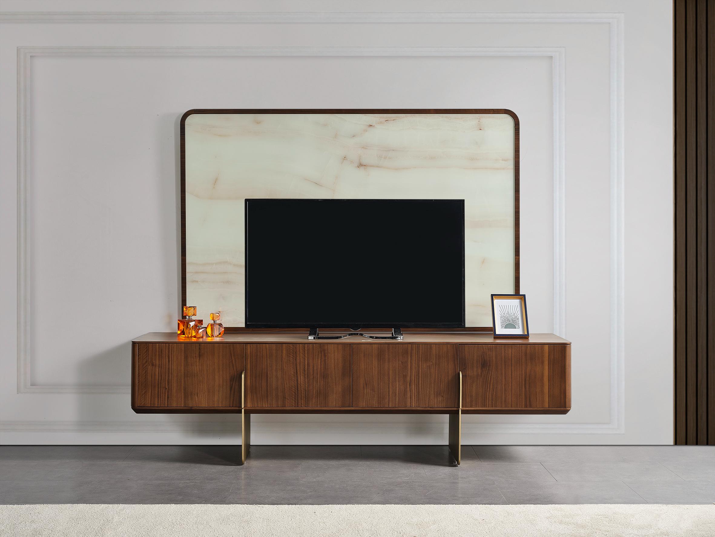 sirius-tv-unitesi (17)