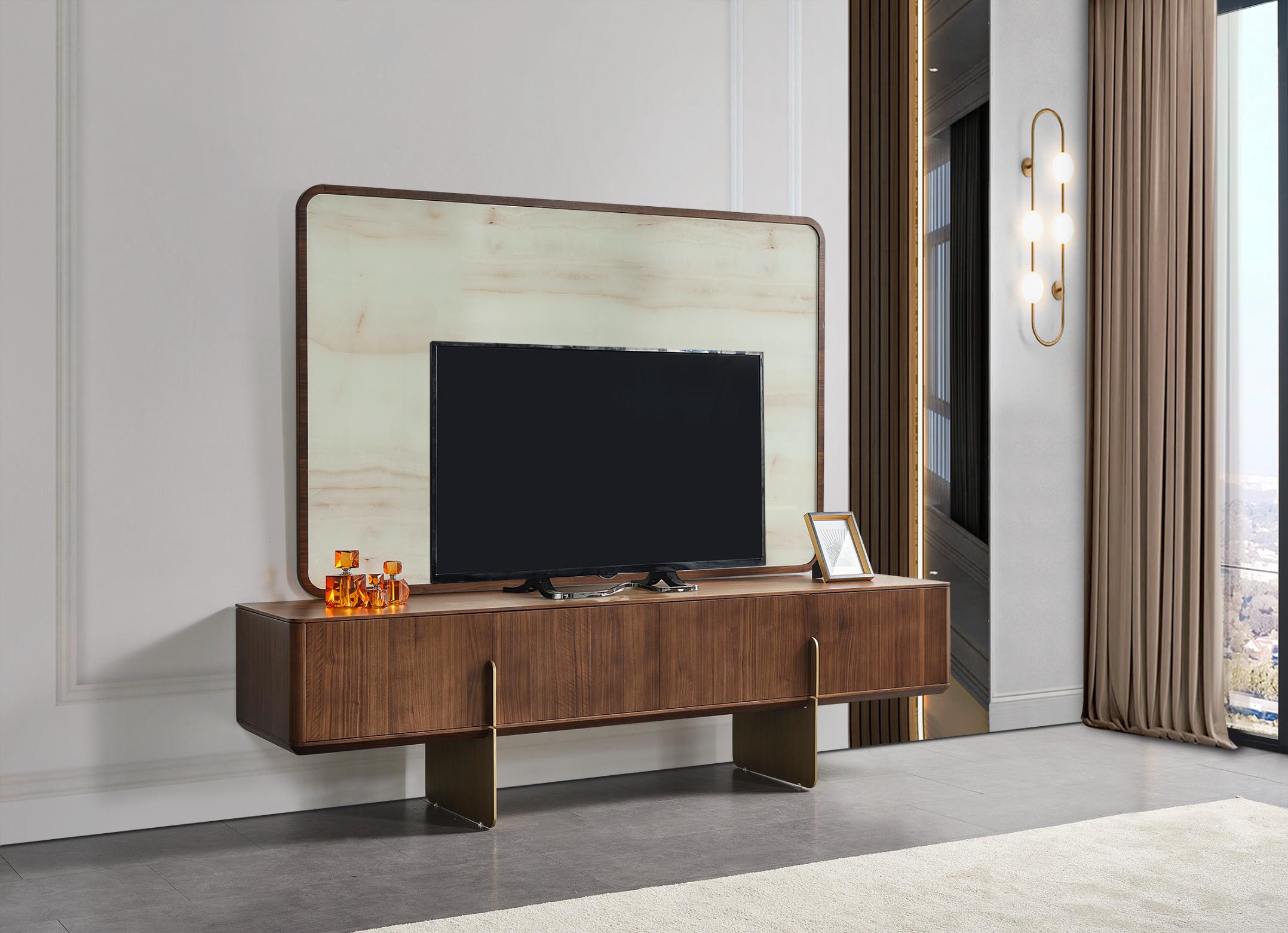 sirius-tv-unitesi (18)