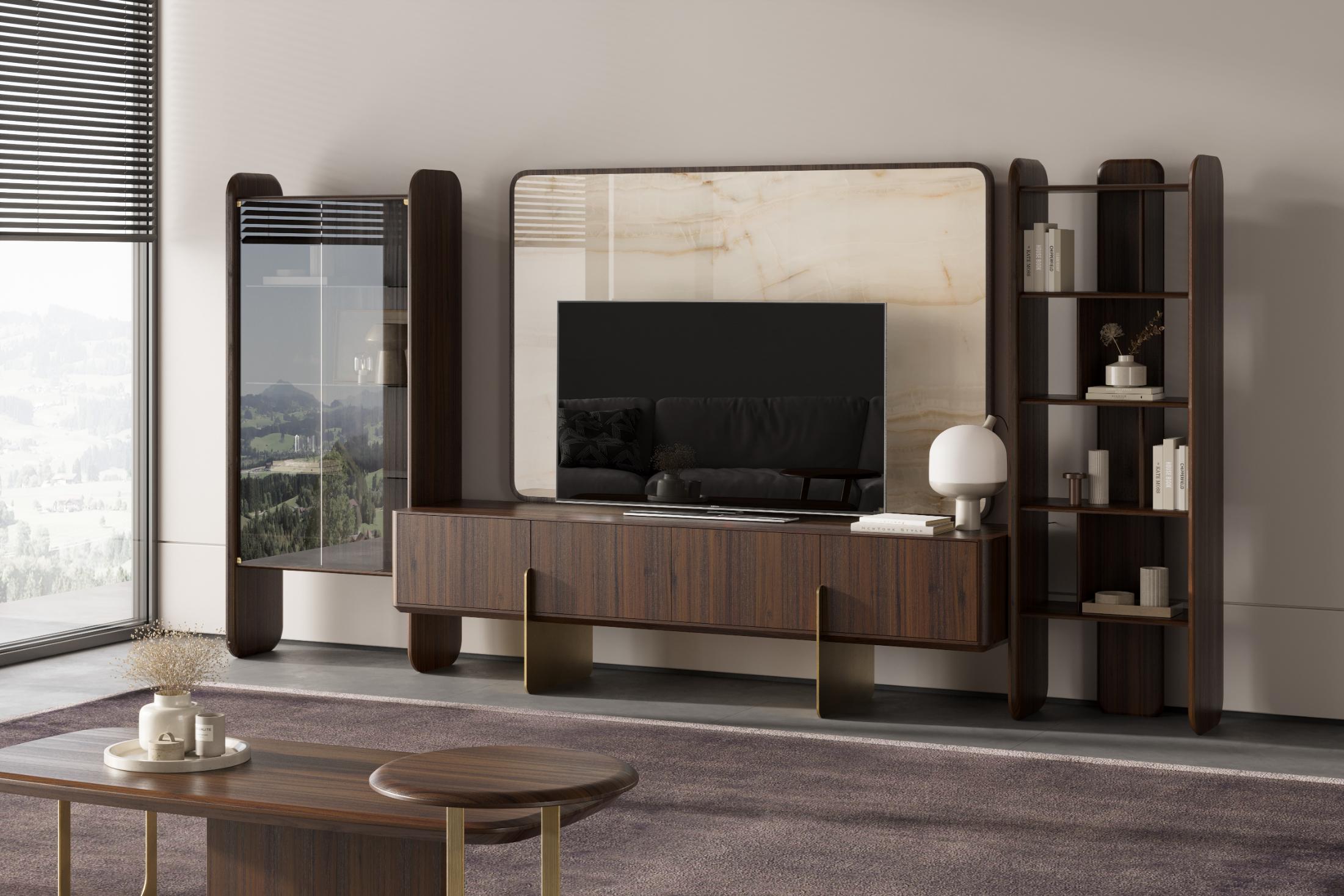 sirius-tv-unitesi (2)