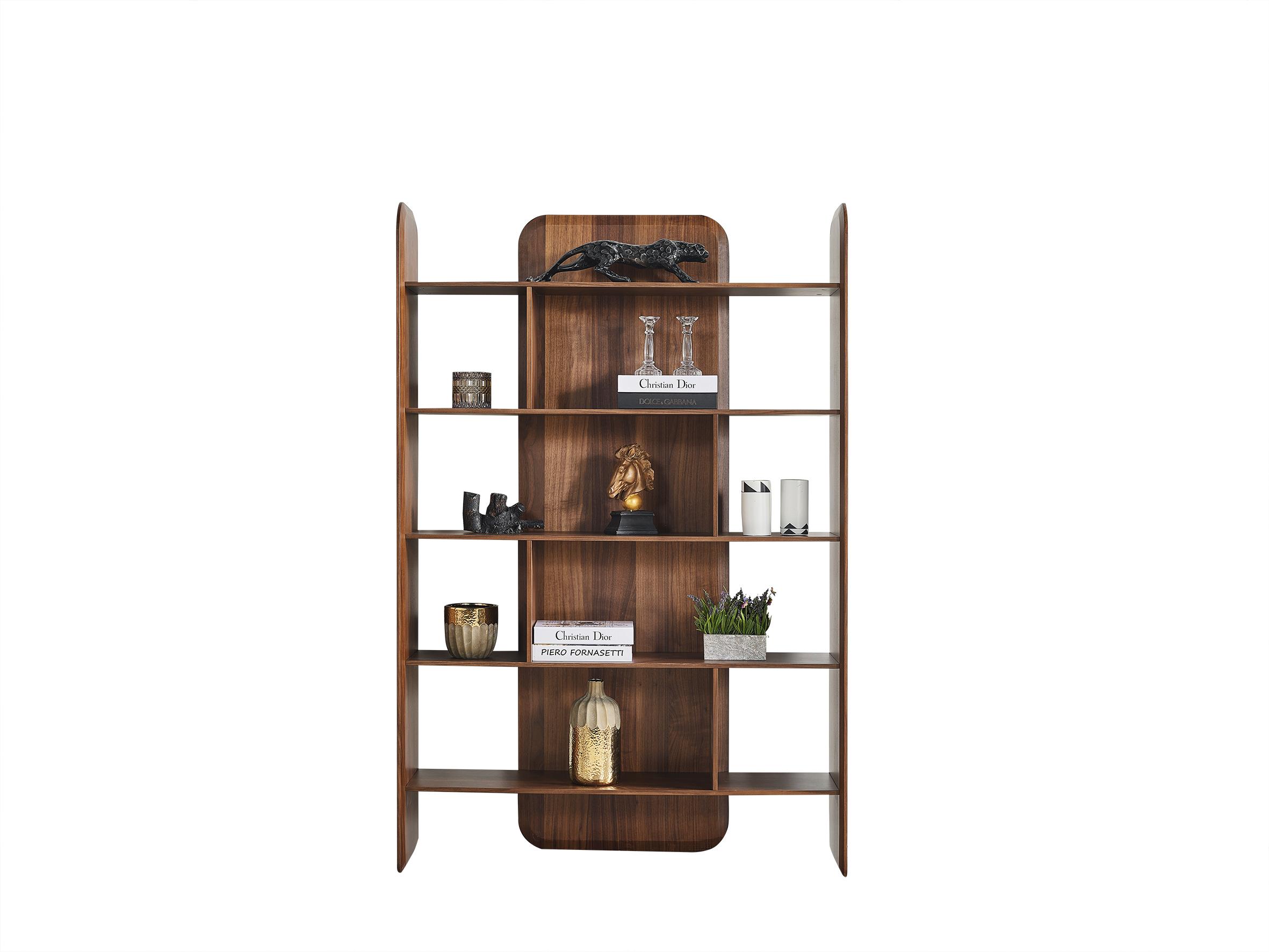 sirius-tv-unitesi (23)