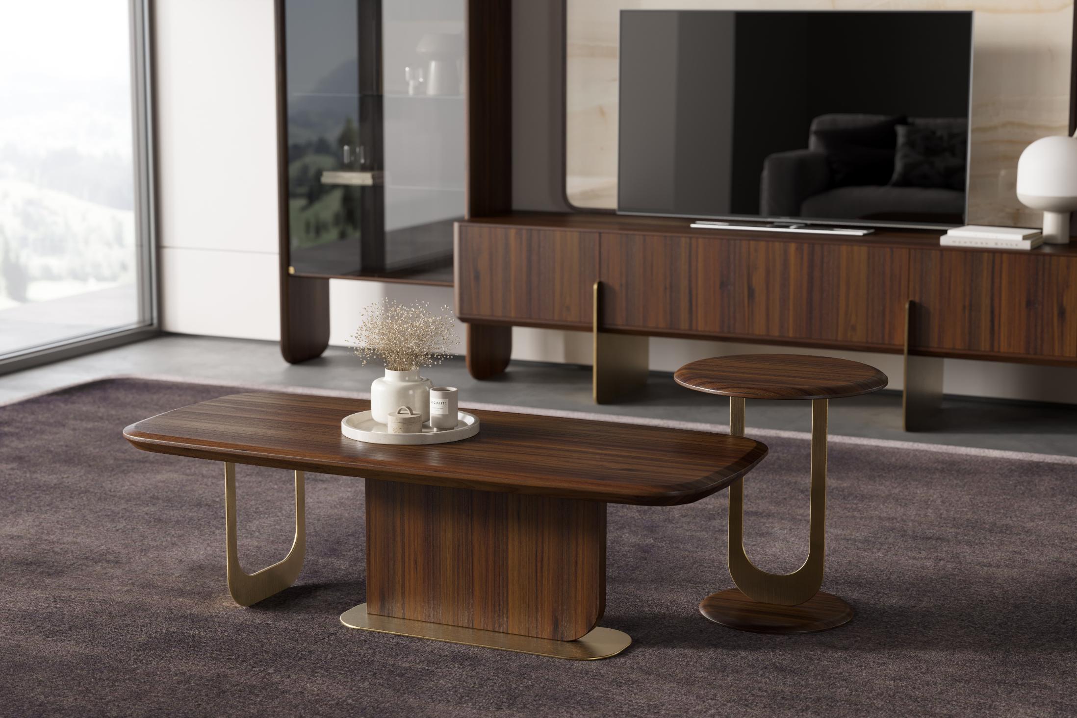 sirius-tv-unitesi (3)