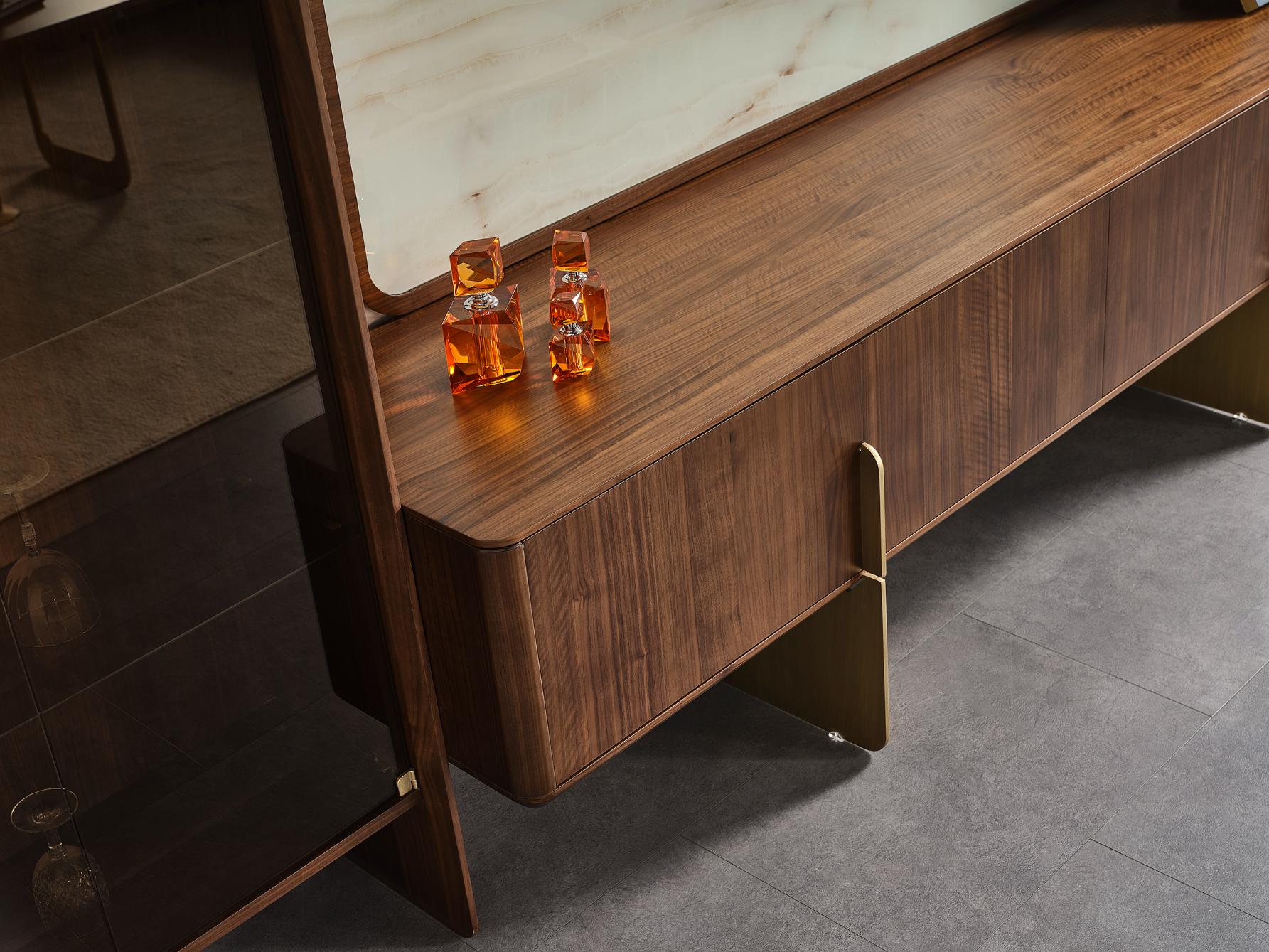 sirius-tv-unitesi (4)