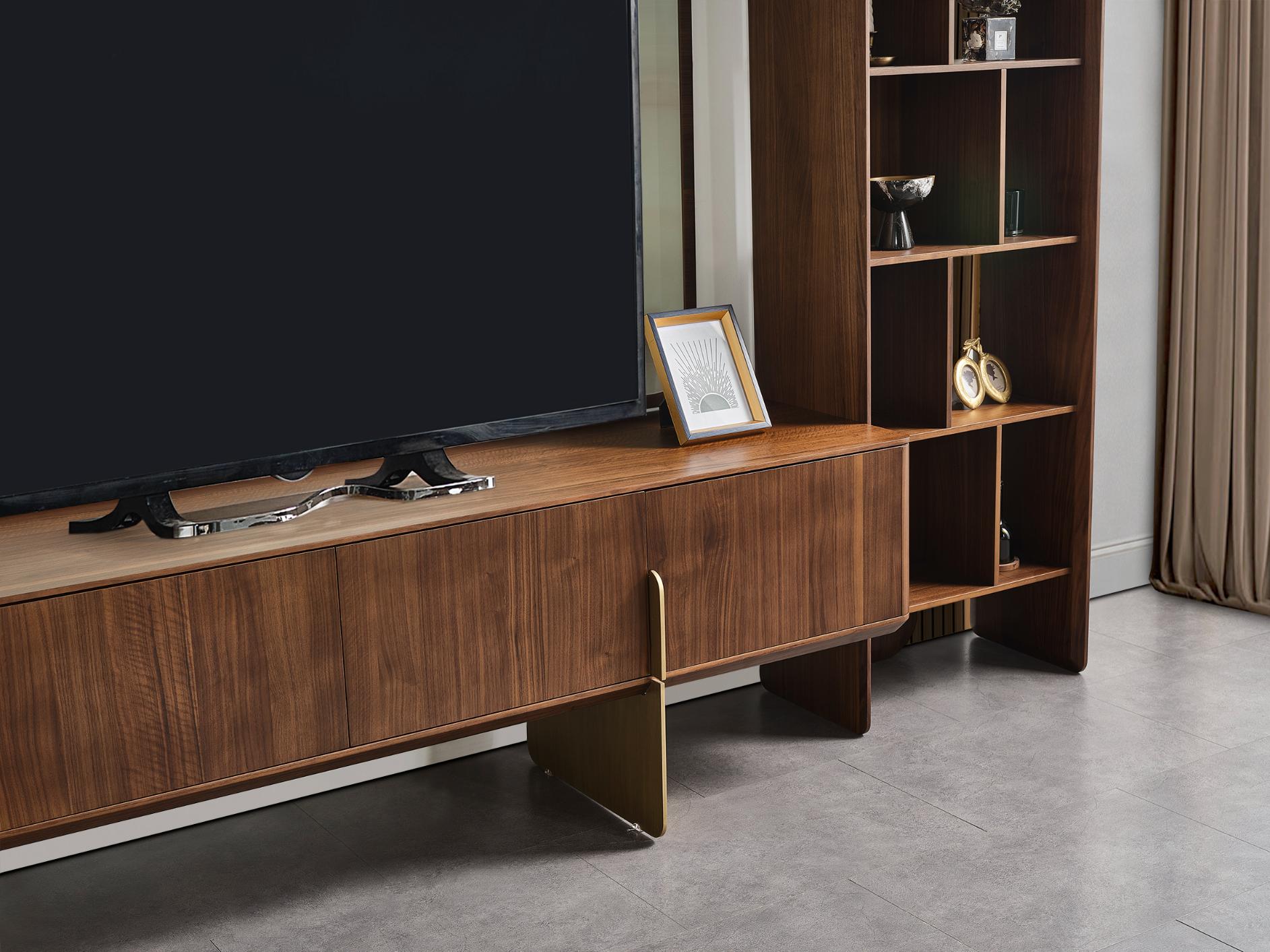 sirius-tv-unitesi (5)