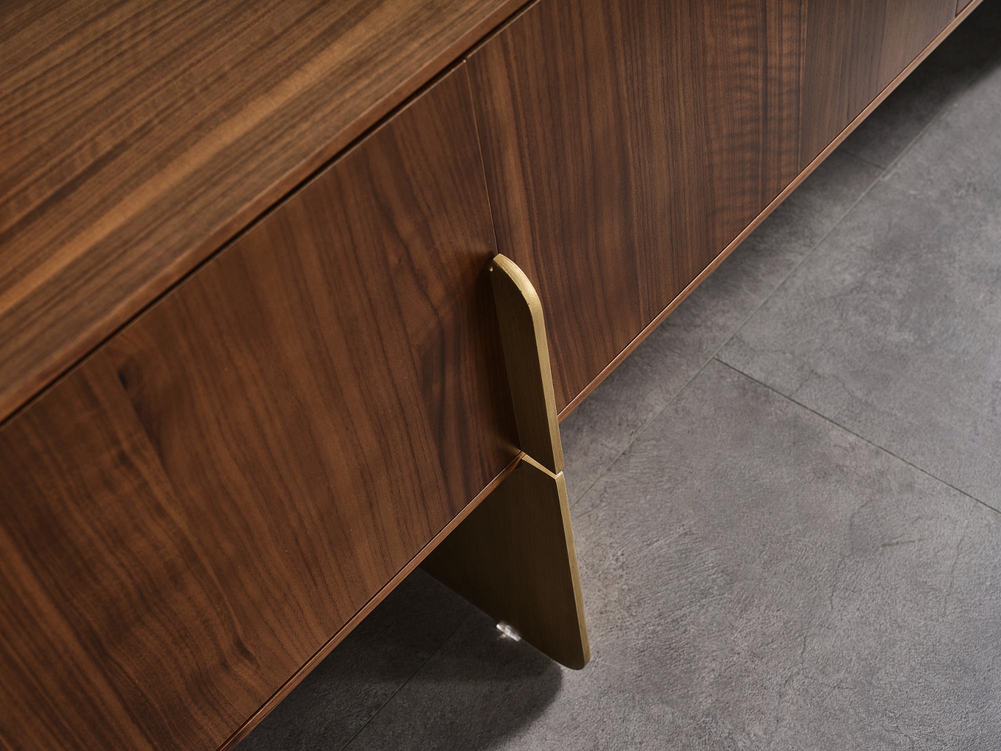 sirius-tv-unitesi (6)