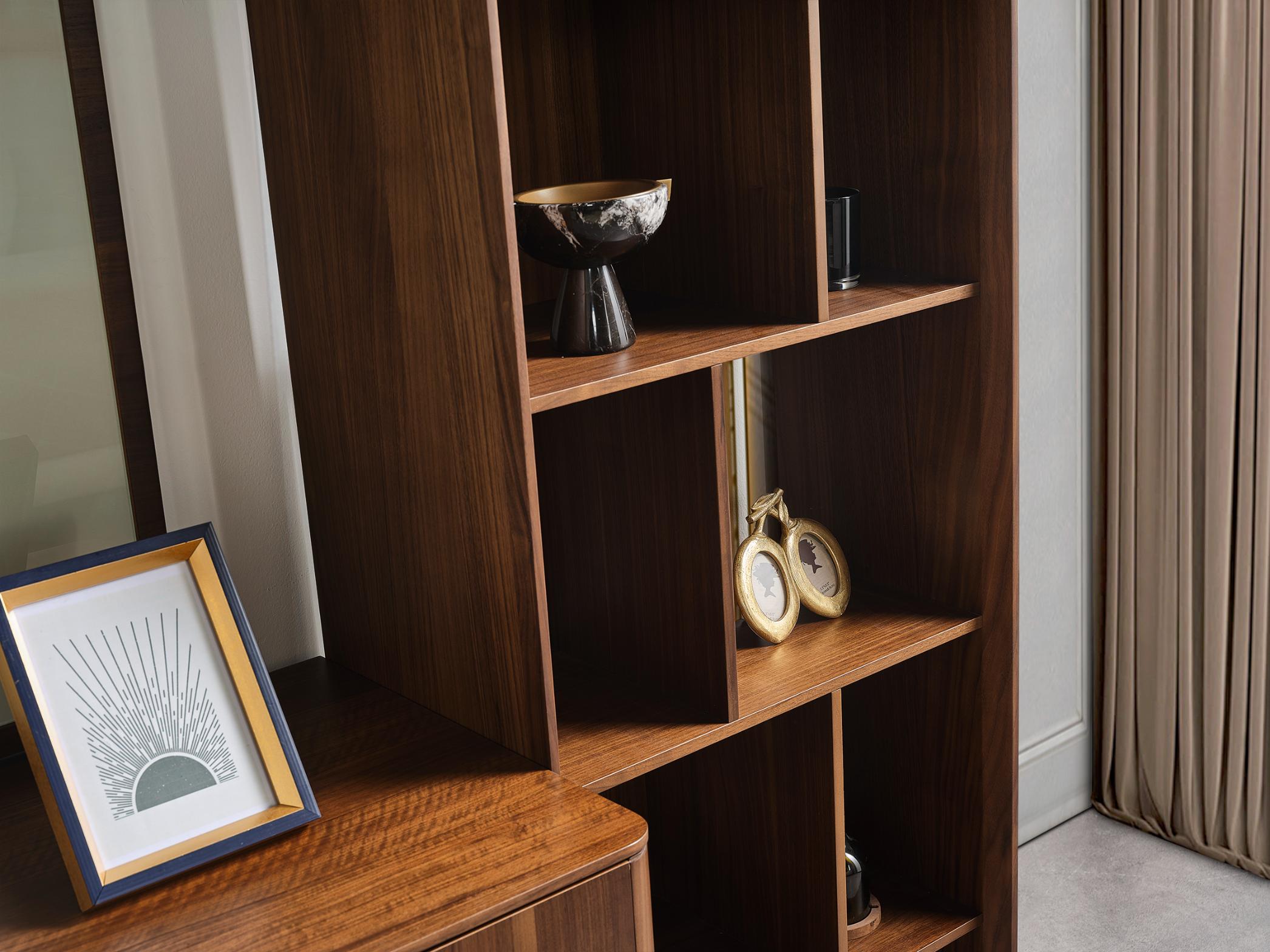 sirius-tv-unitesi (7)