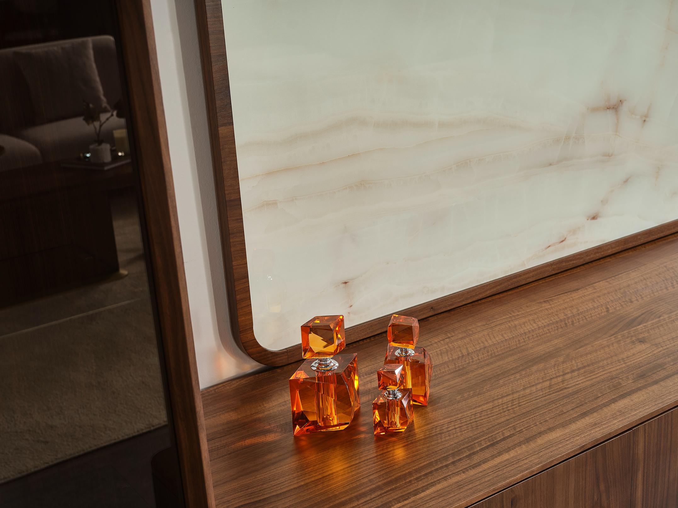 sirius-tv-unitesi (8)