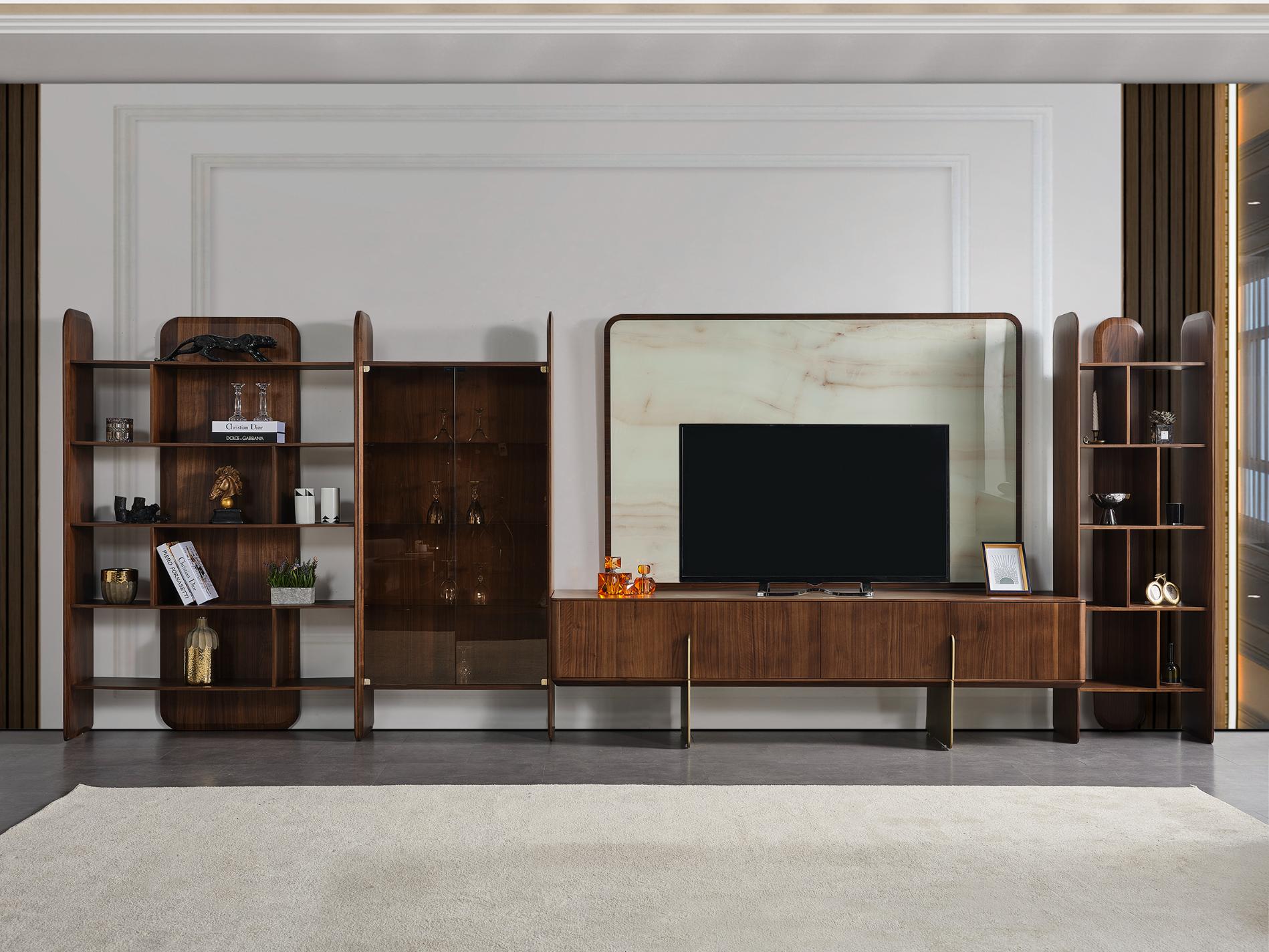 sirius-tv-unitesi (9)