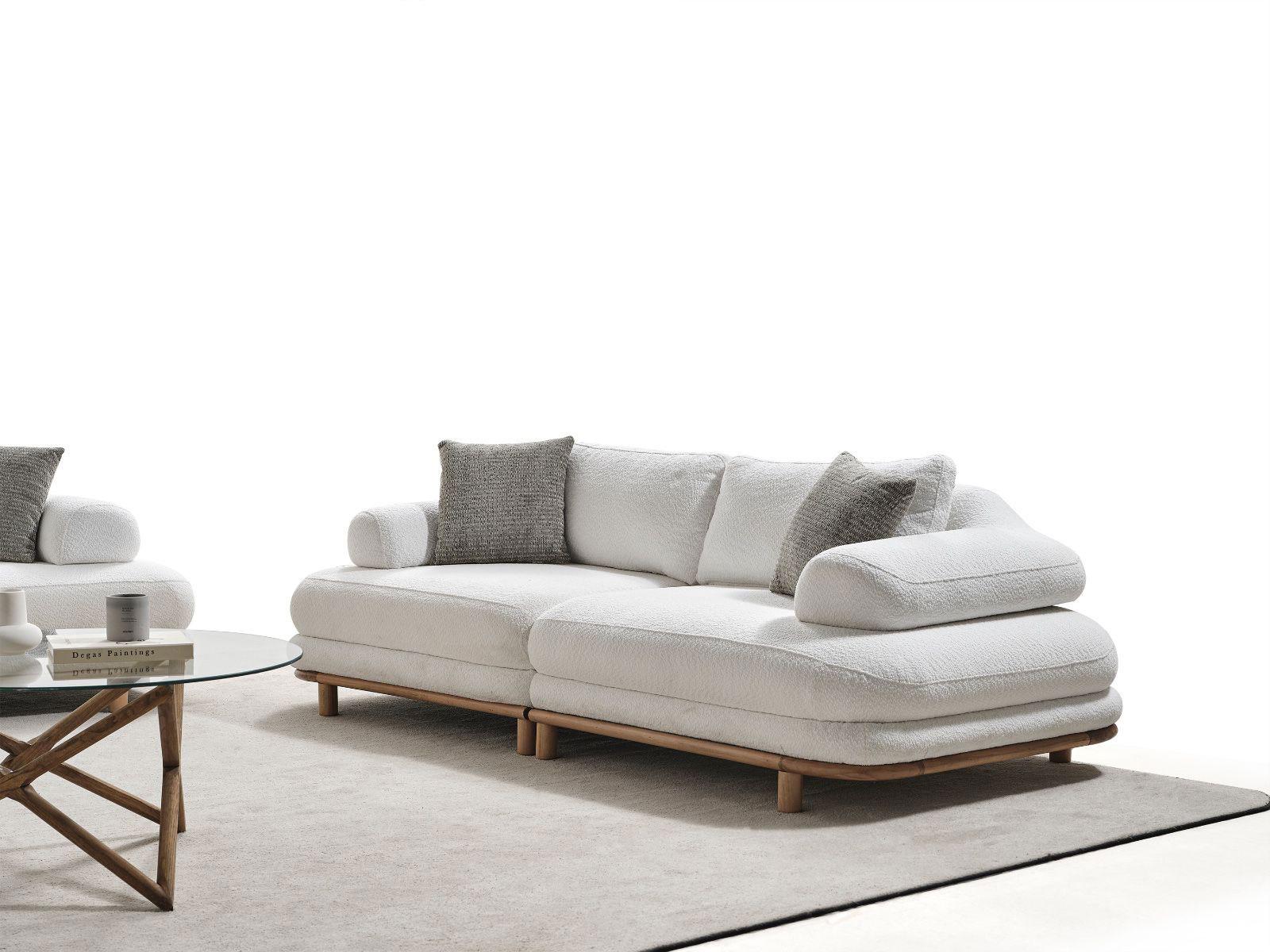 sofya-koltuk-takimi (10)