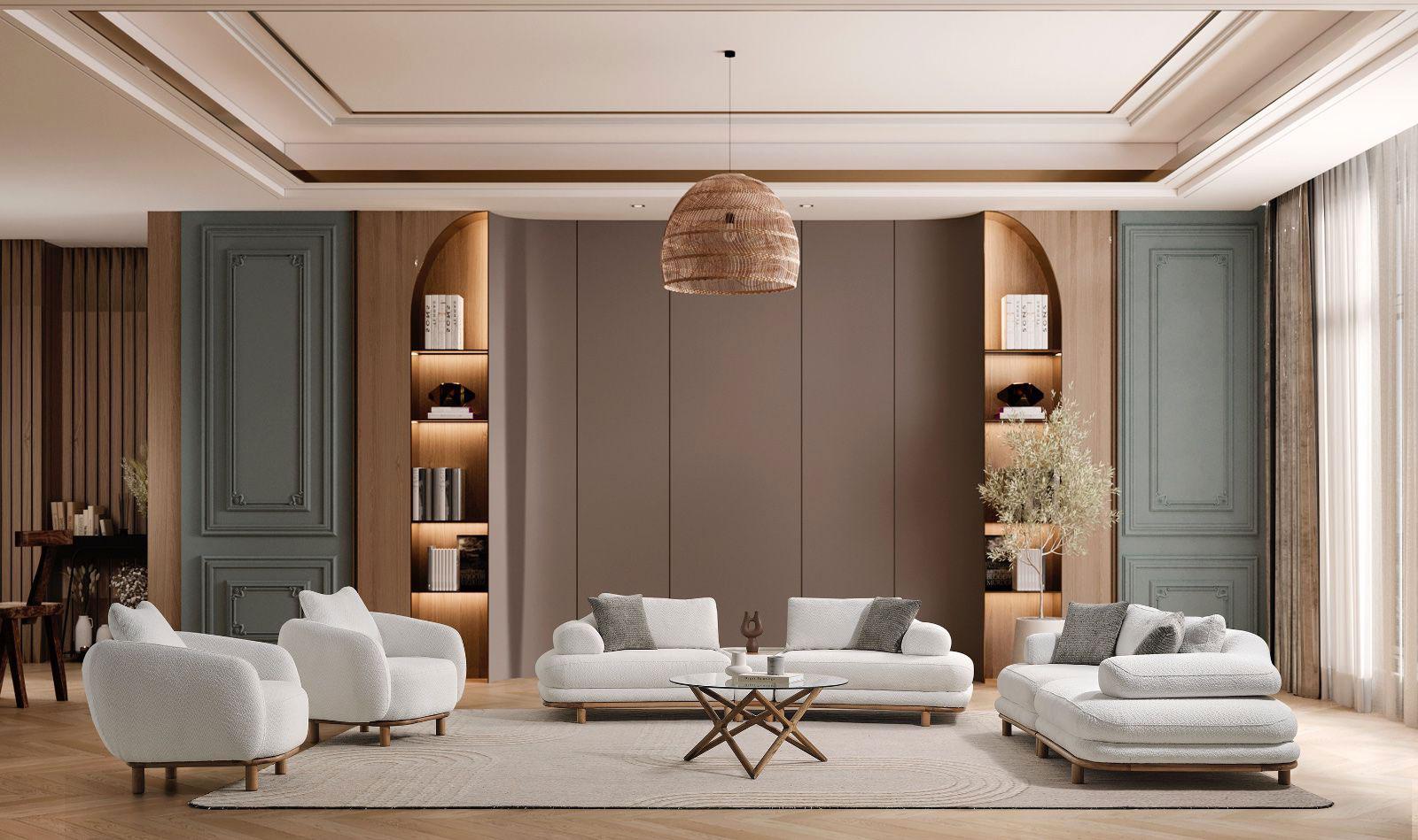 sofya-koltuk-takimi (11)