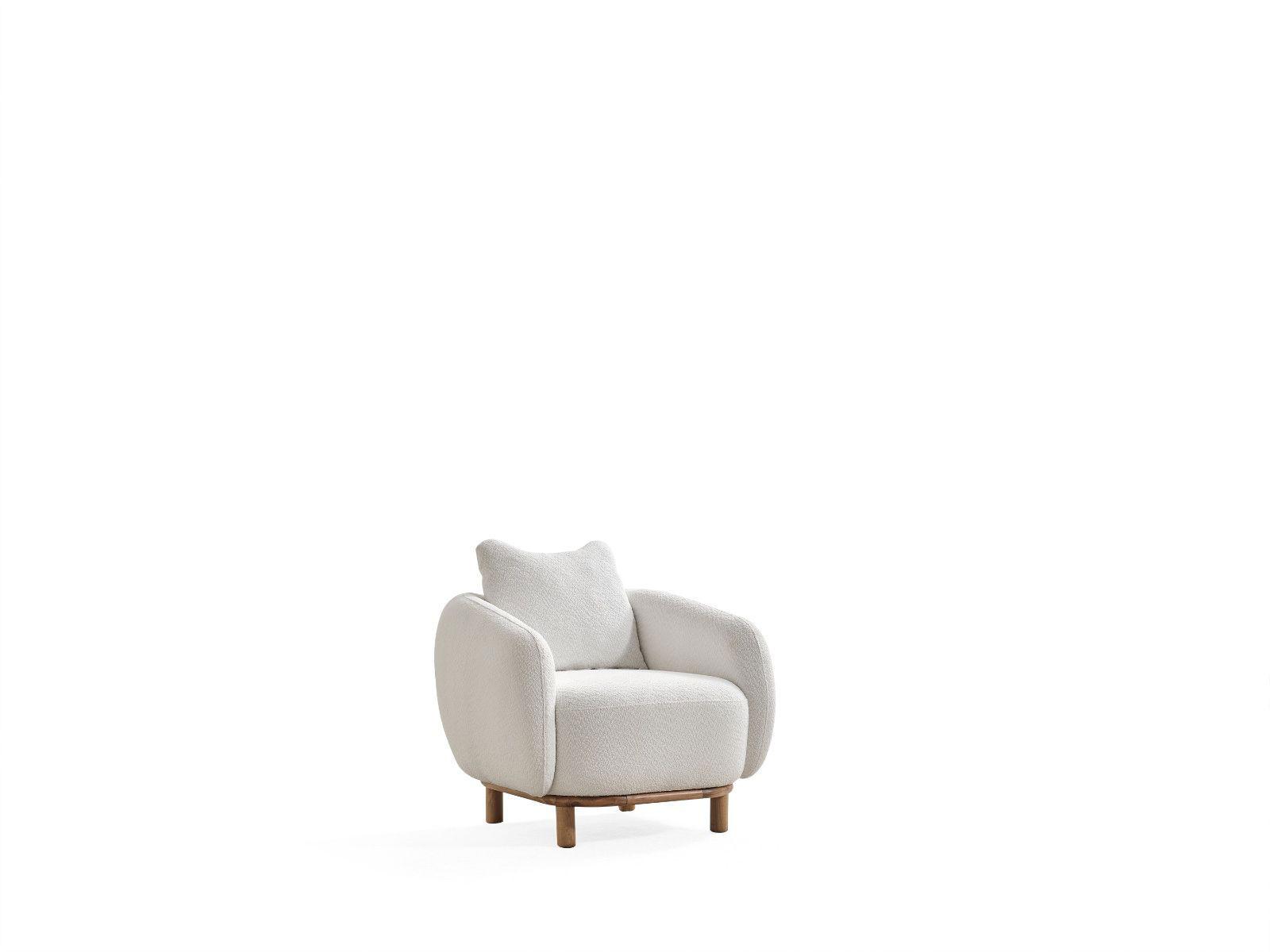 sofya-koltuk-takimi (12)