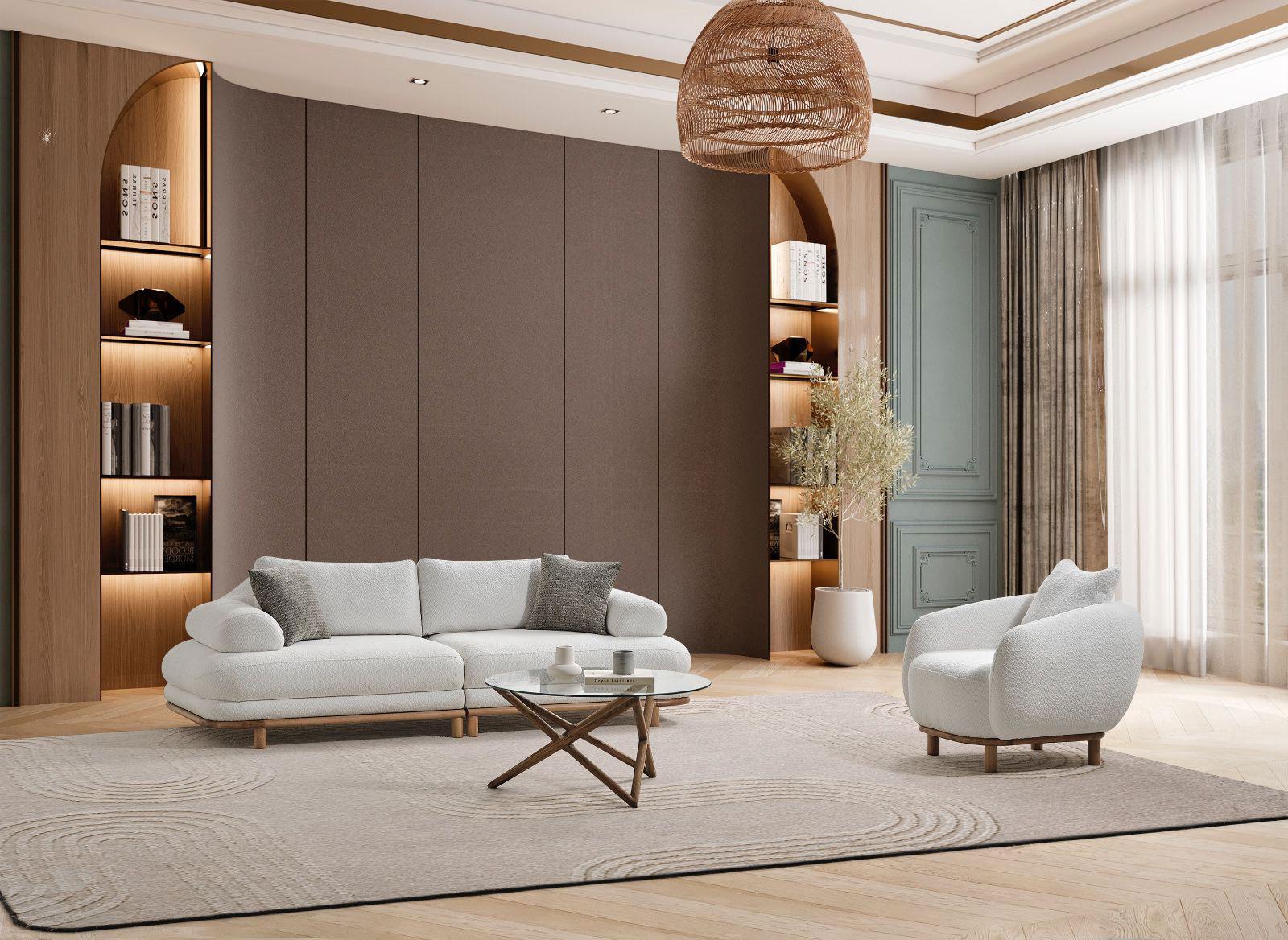 sofya-koltuk-takimi (13)