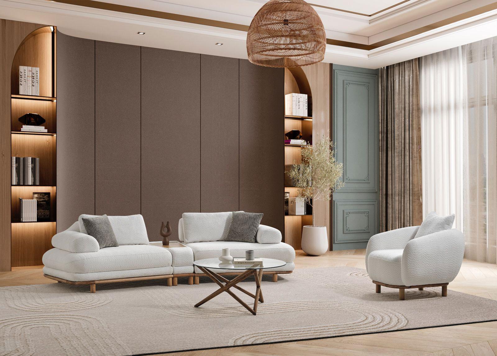 sofya-koltuk-takimi (2)